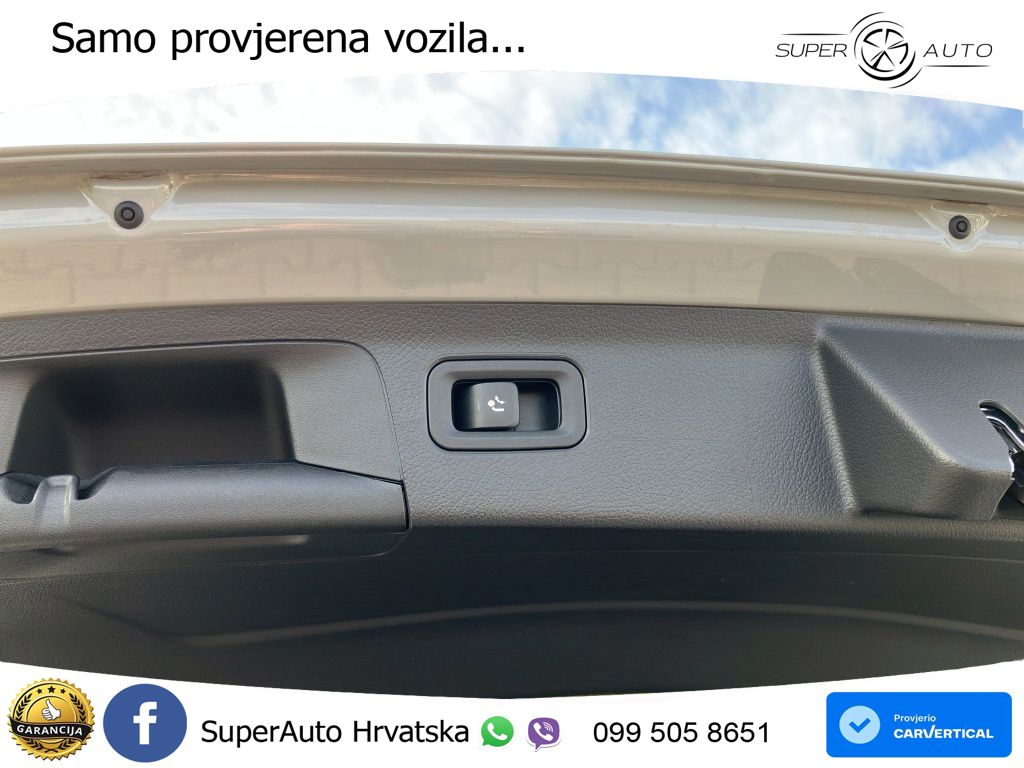 Mercedes-Benz A 200 7G-DCT AMG