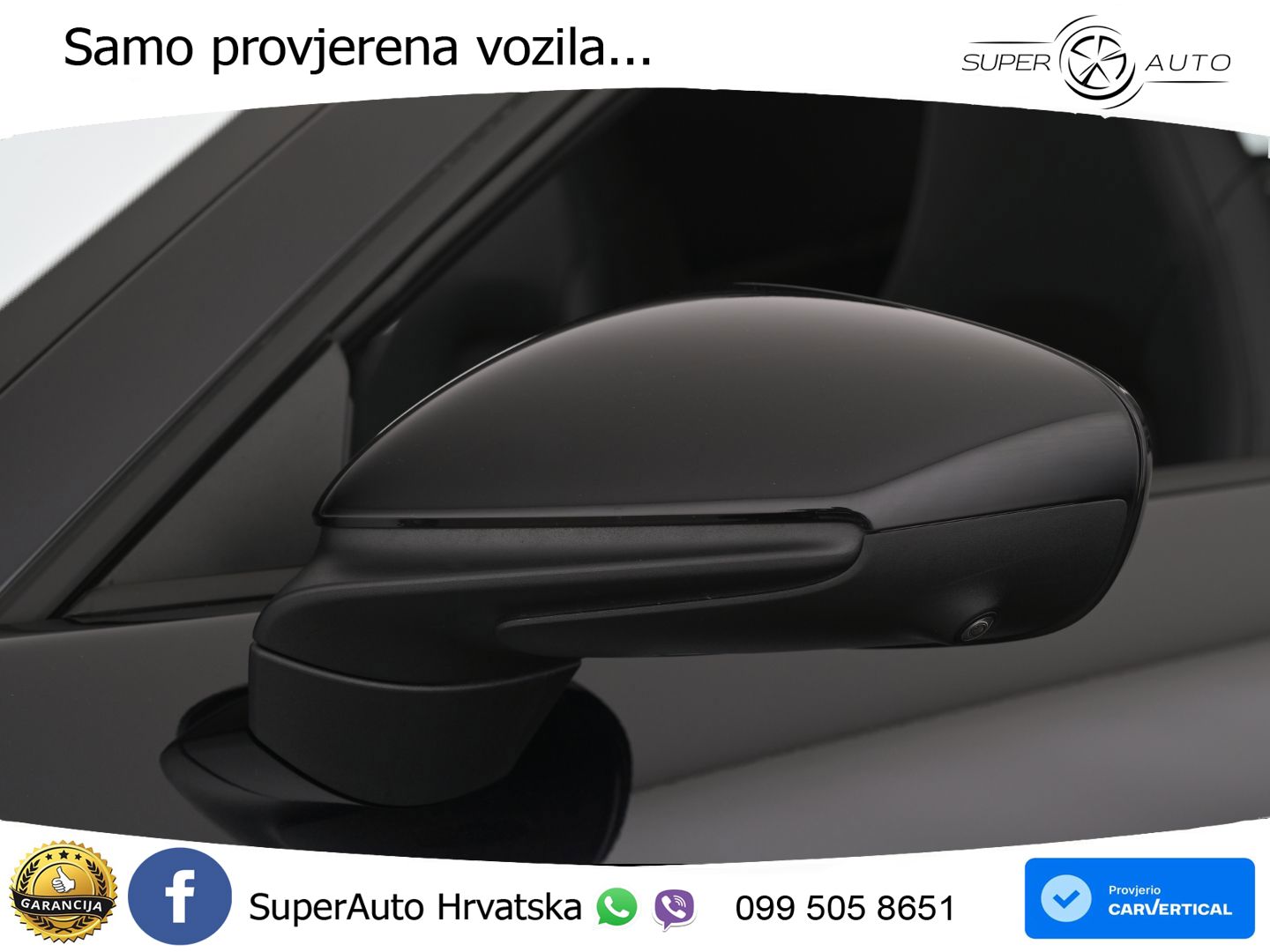 Porsche 911 Carrera Cabriolet 3.0 (385 KS) PDK