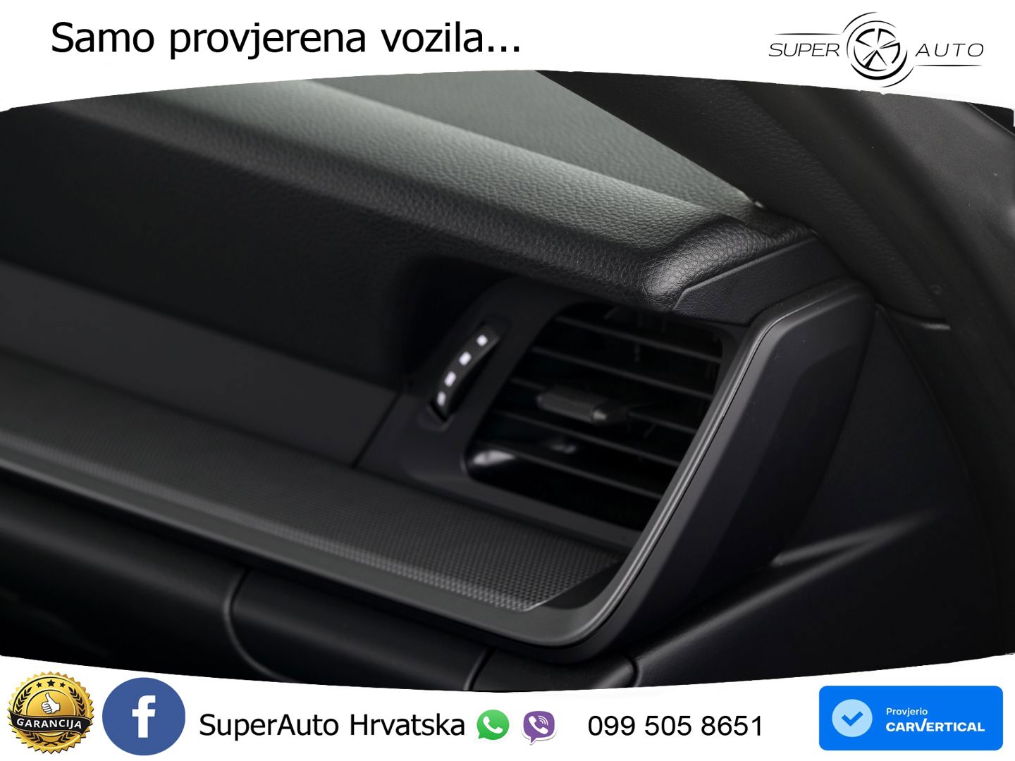 Porsche 911 Carrera Cabriolet 3.0 (385 KS) PDK