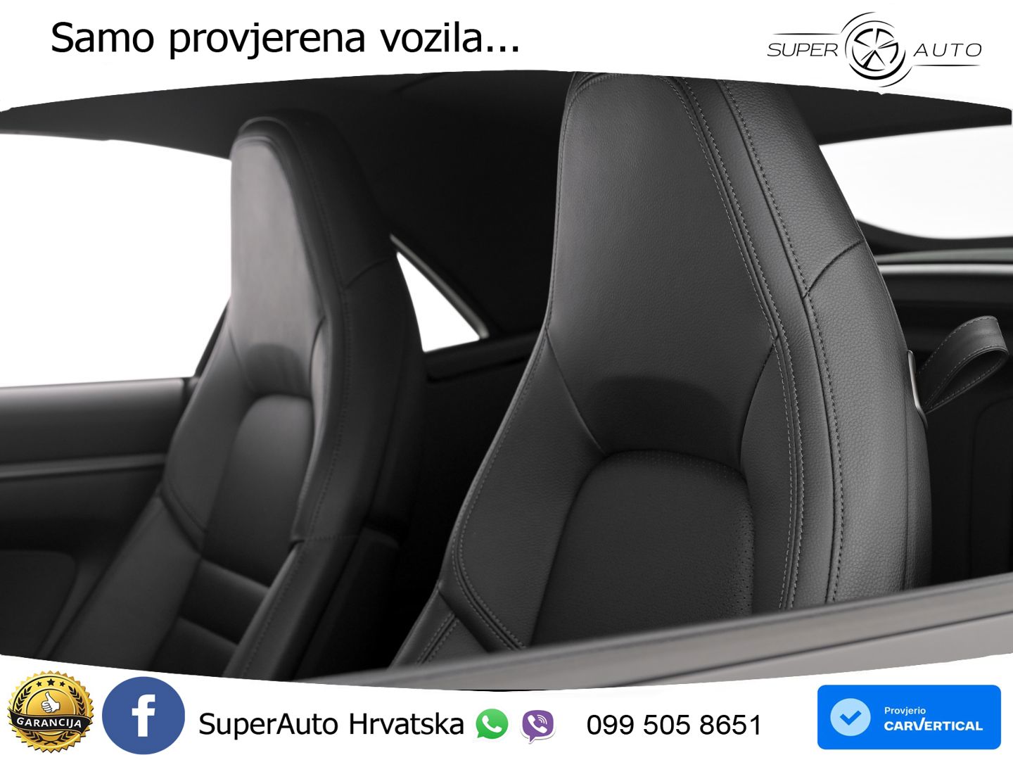 Porsche 911 Carrera Cabriolet 3.0 (385 KS) PDK