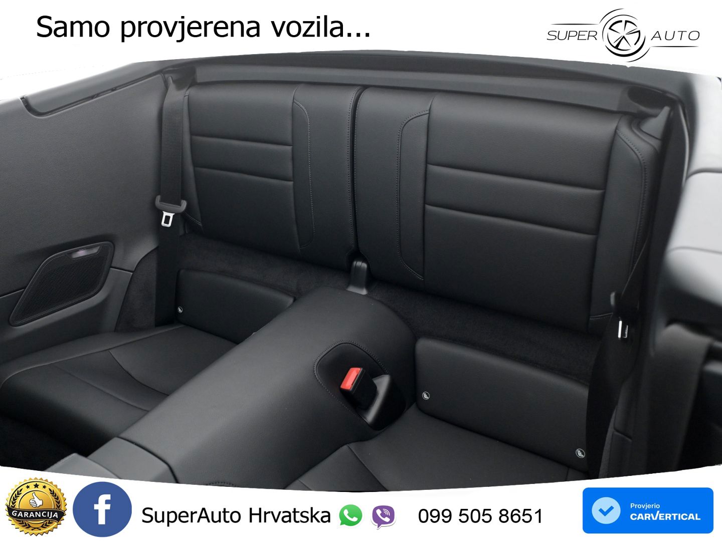 Porsche 911 Carrera Cabriolet 3.0 (385 KS) PDK