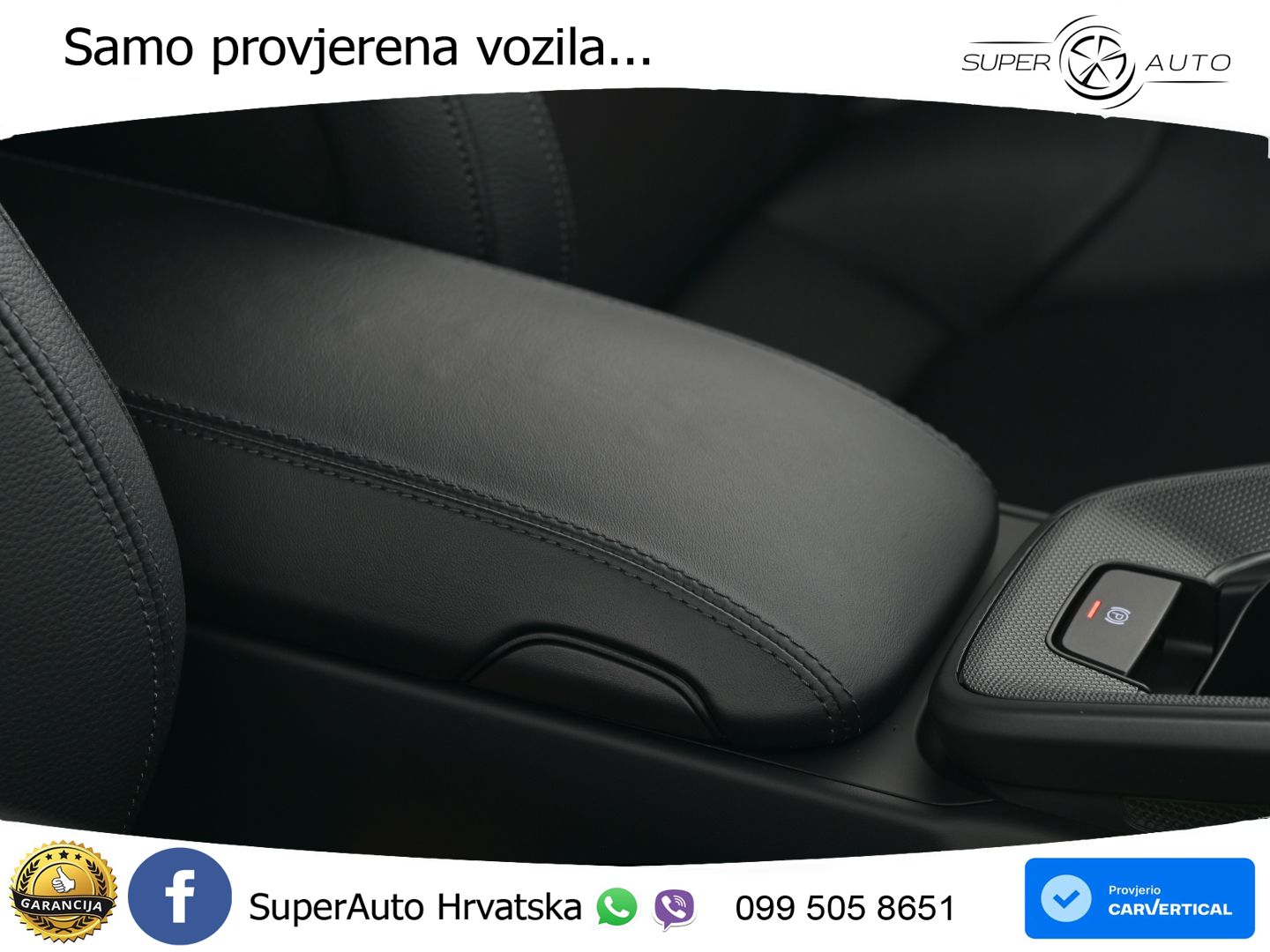 Porsche 911 Carrera Cabriolet 3.0 (385 KS) PDK