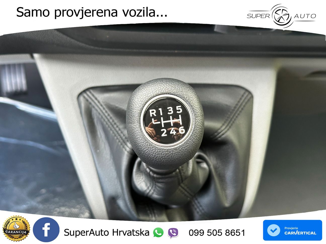 Ford Transit Custom Kasten 320 L2 GANZJ.*CAM*PDC 150 KS