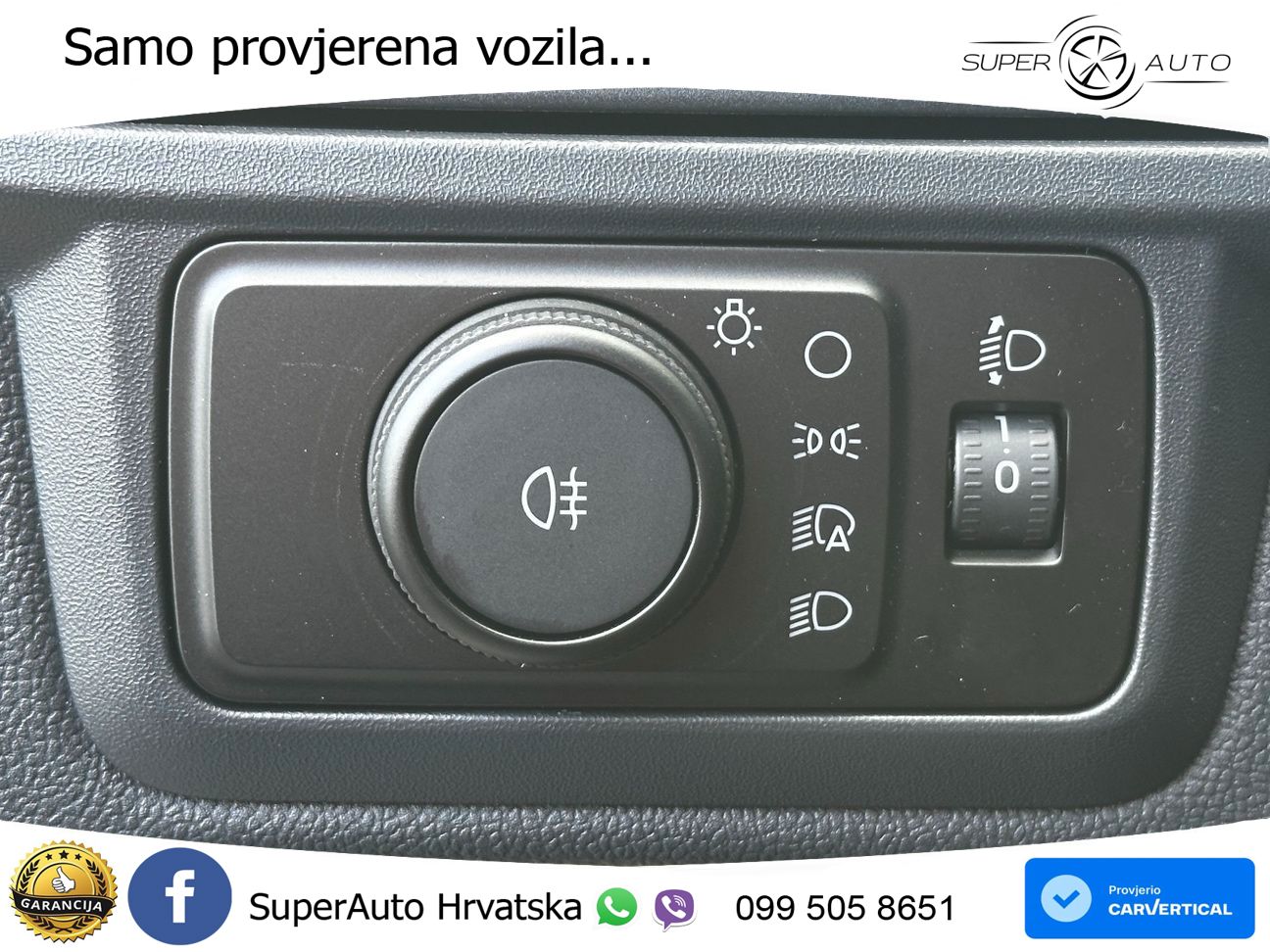 Ford Transit Custom Kasten 320 L2 GANZJ.*CAM*PDC 150 KS