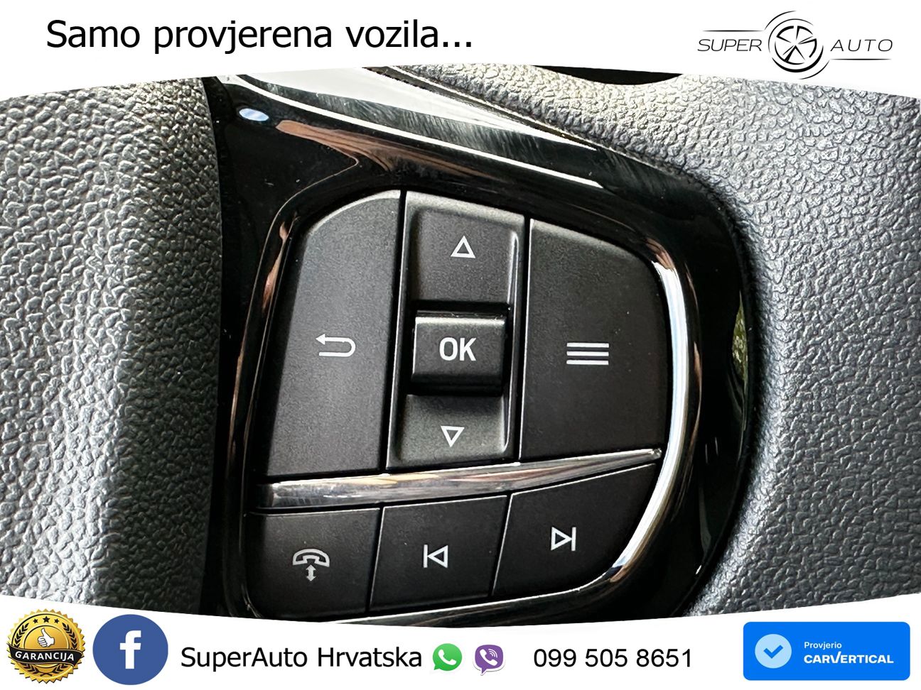 Ford Transit Custom Kasten 320 L2 GANZJ.*CAM*PDC 150 KS