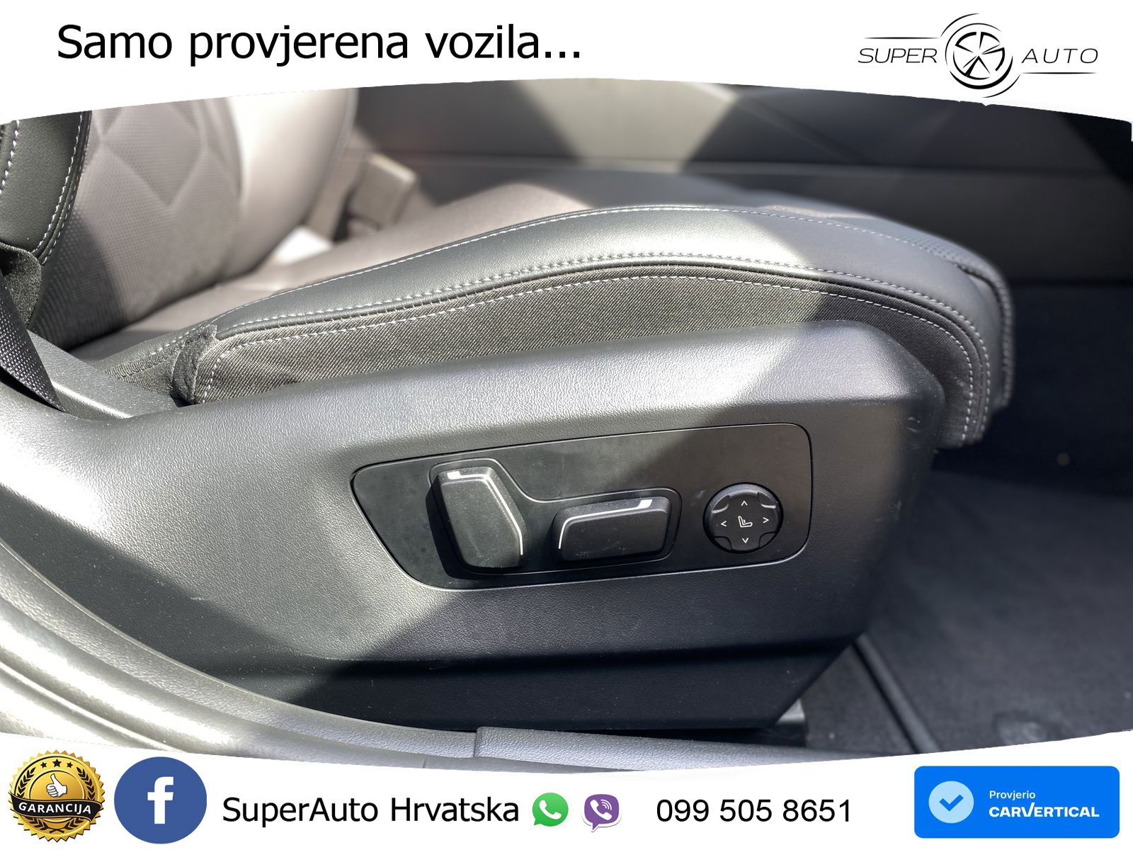 BMW 520i Touring (208 KS) Steptronic M Sport LED+GR SJED+ACC