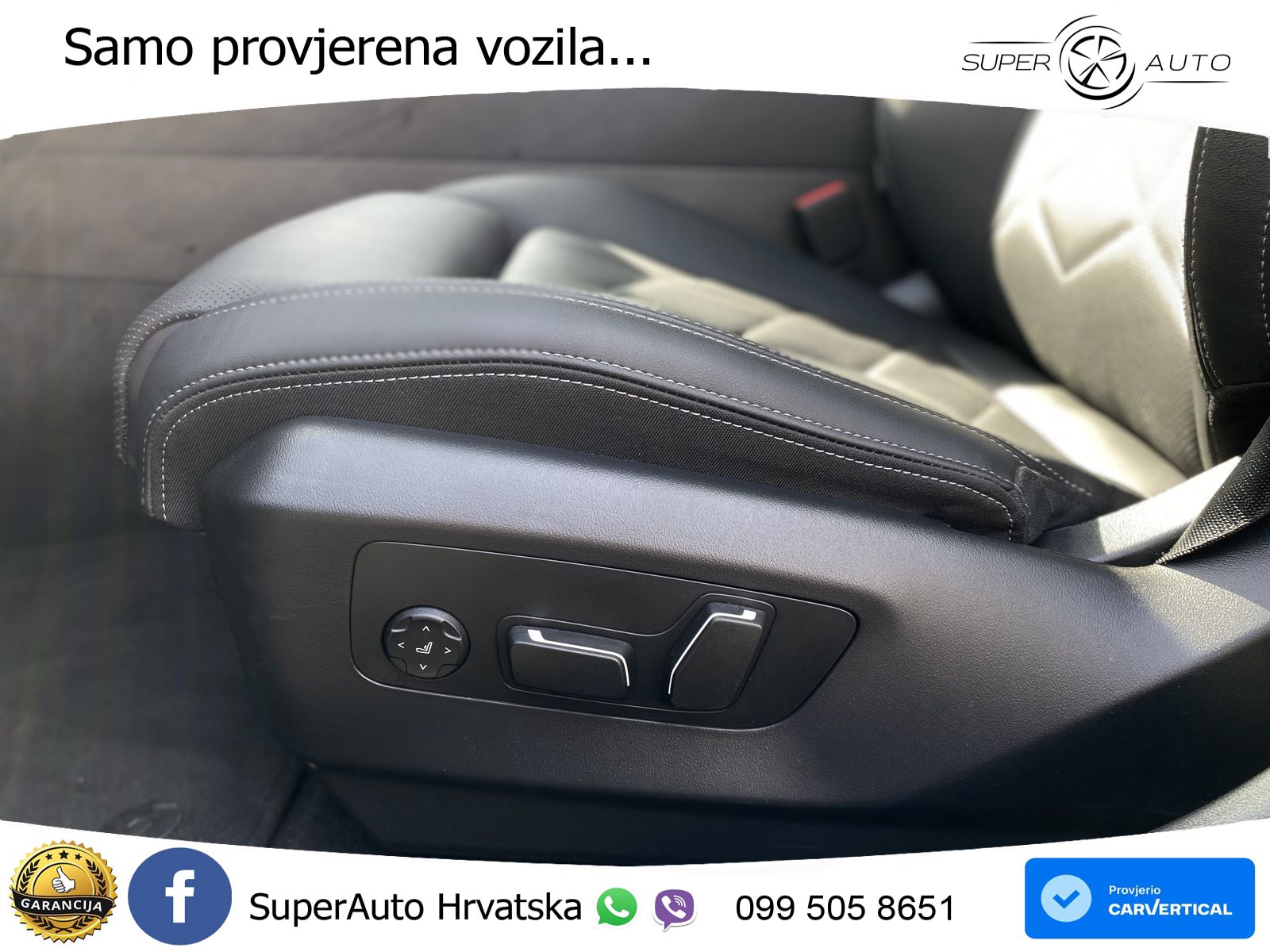 BMW 520i Touring (208 KS) Steptronic M Sport LED+GR SJED+ACC