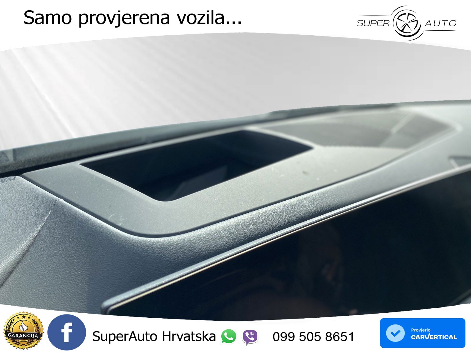 BMW 520i Touring (208 KS) Steptronic M Sport LED+GR SJED+ACC