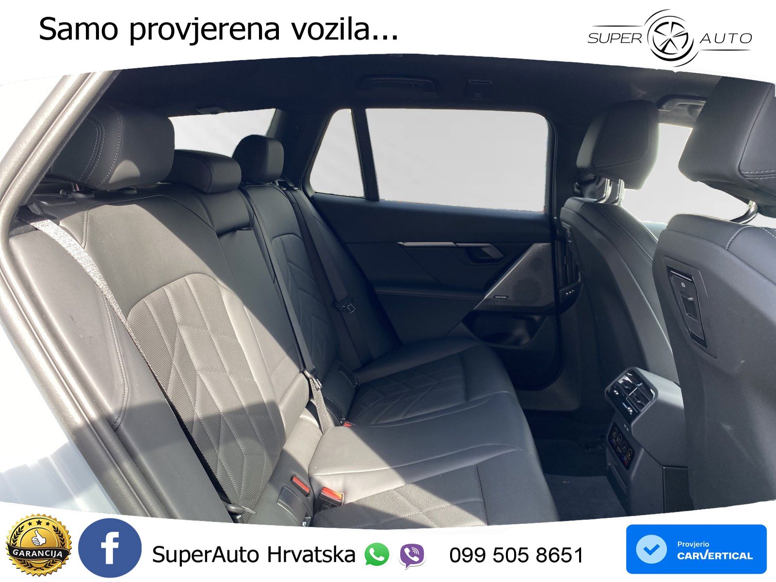 BMW 520i Touring (208 KS) Steptronic M Sport LED+GR SJED+ACC