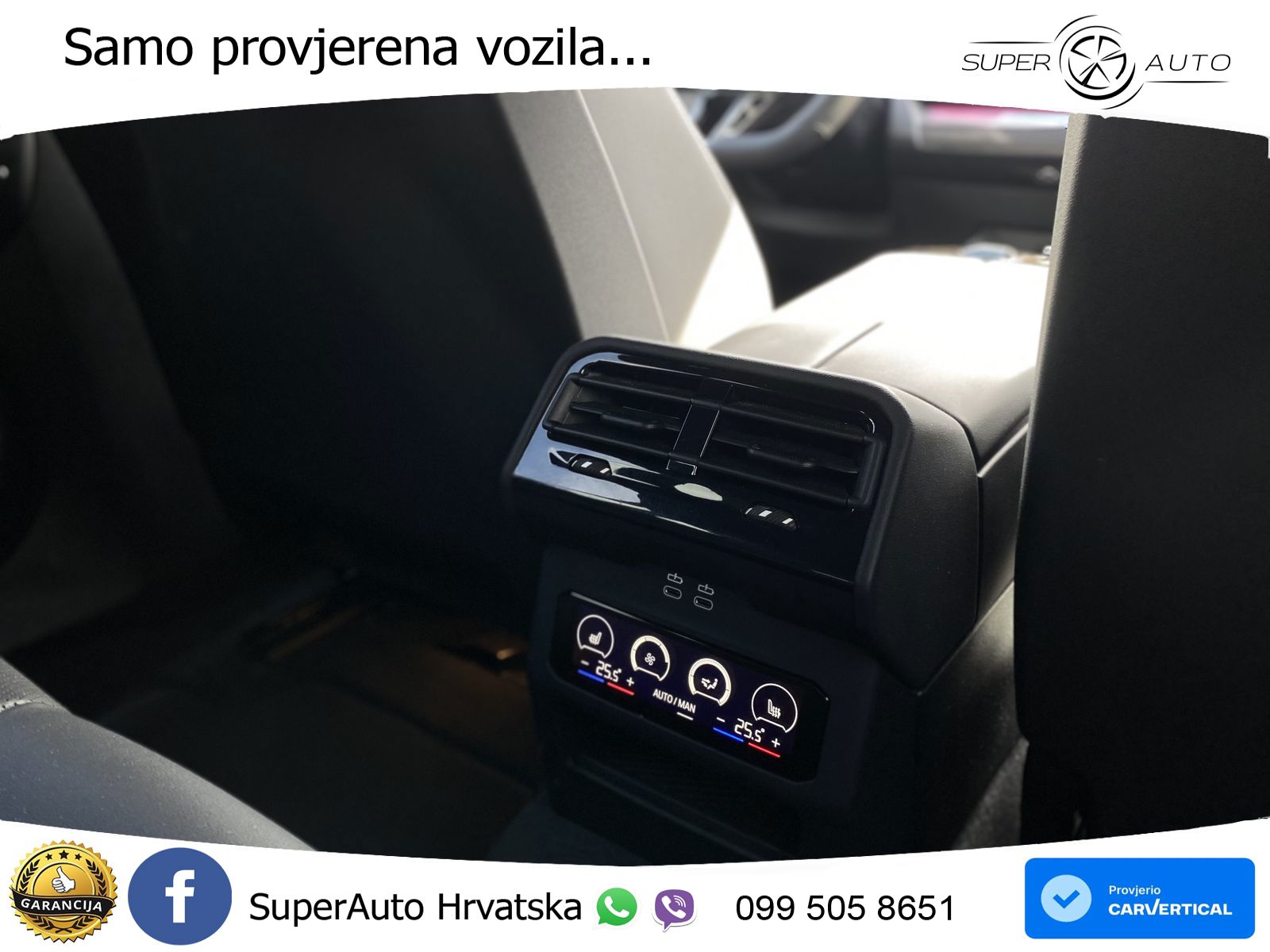 BMW 520i Touring (208 KS) Steptronic M Sport LED+GR SJED+ACC
