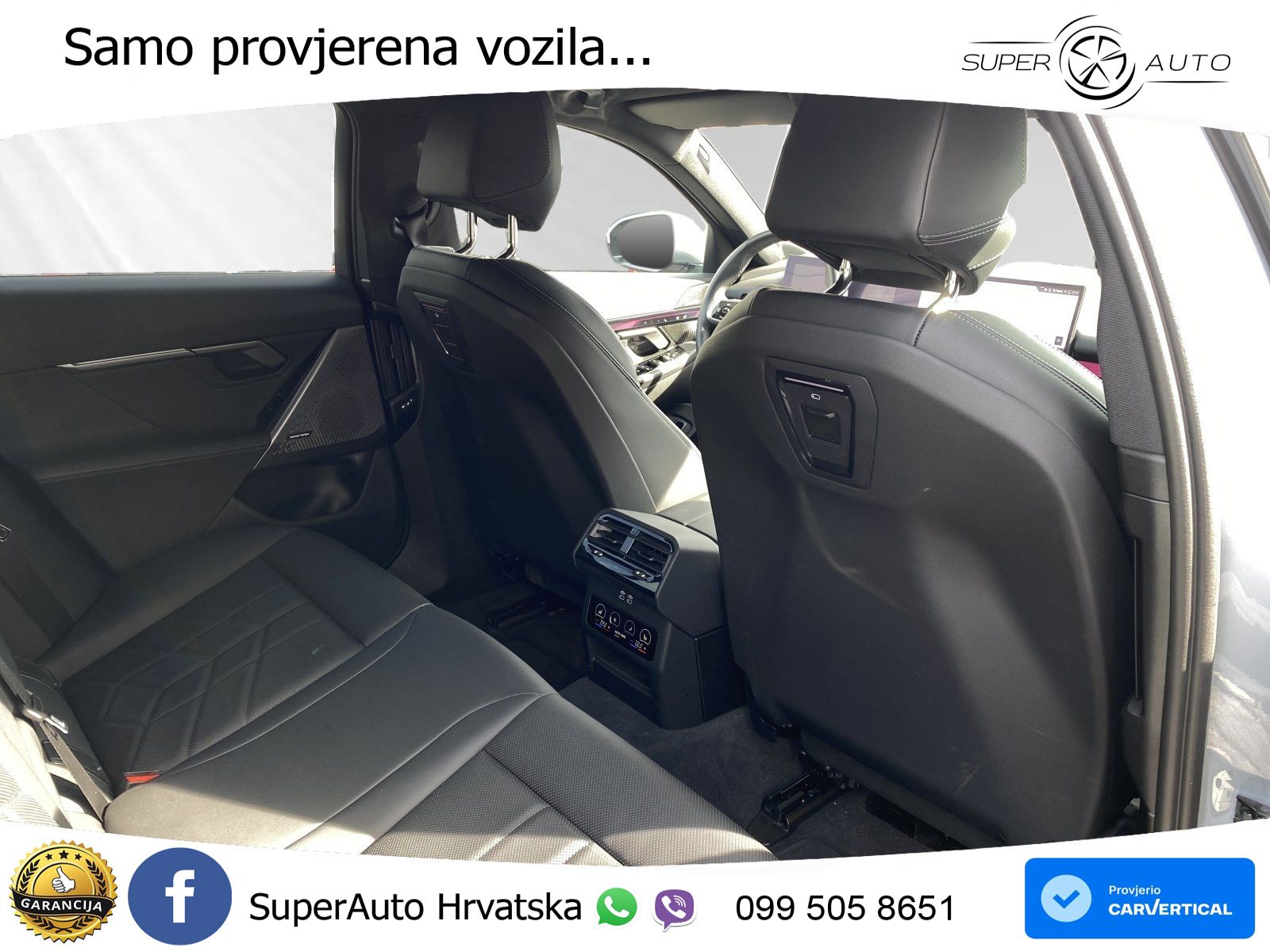 BMW 520i Touring (208 KS) Steptronic M Sport LED+GR SJED+ACC