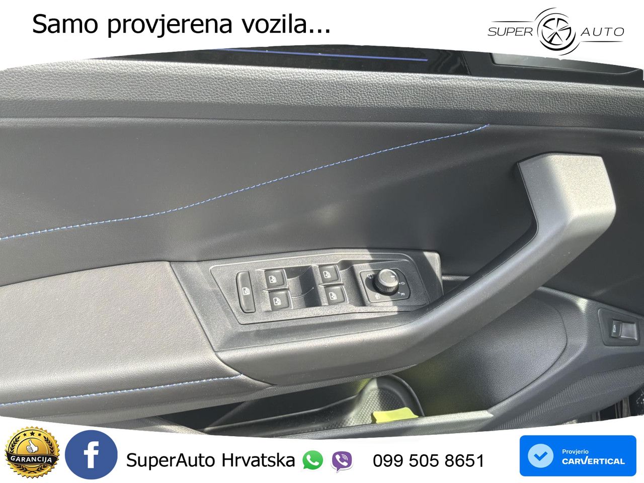 Volkswagen T-Roc I R 2.0 TSI (300 KS) OPF 4M DSG LED+GR SJED+ACC