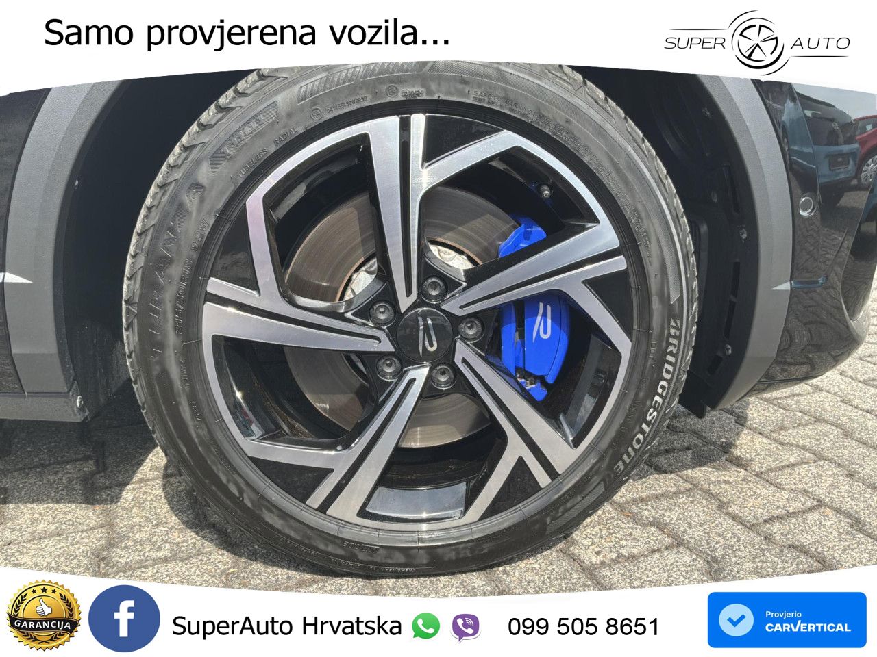 Volkswagen T-Roc I R 2.0 TSI (300 KS) OPF 4M DSG LED+GR SJED+ACC