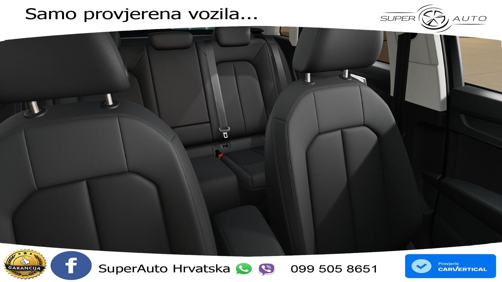 Audi Q3 35 TFSI (150 KS) S tronic advanced LED+GR SJED+ACC