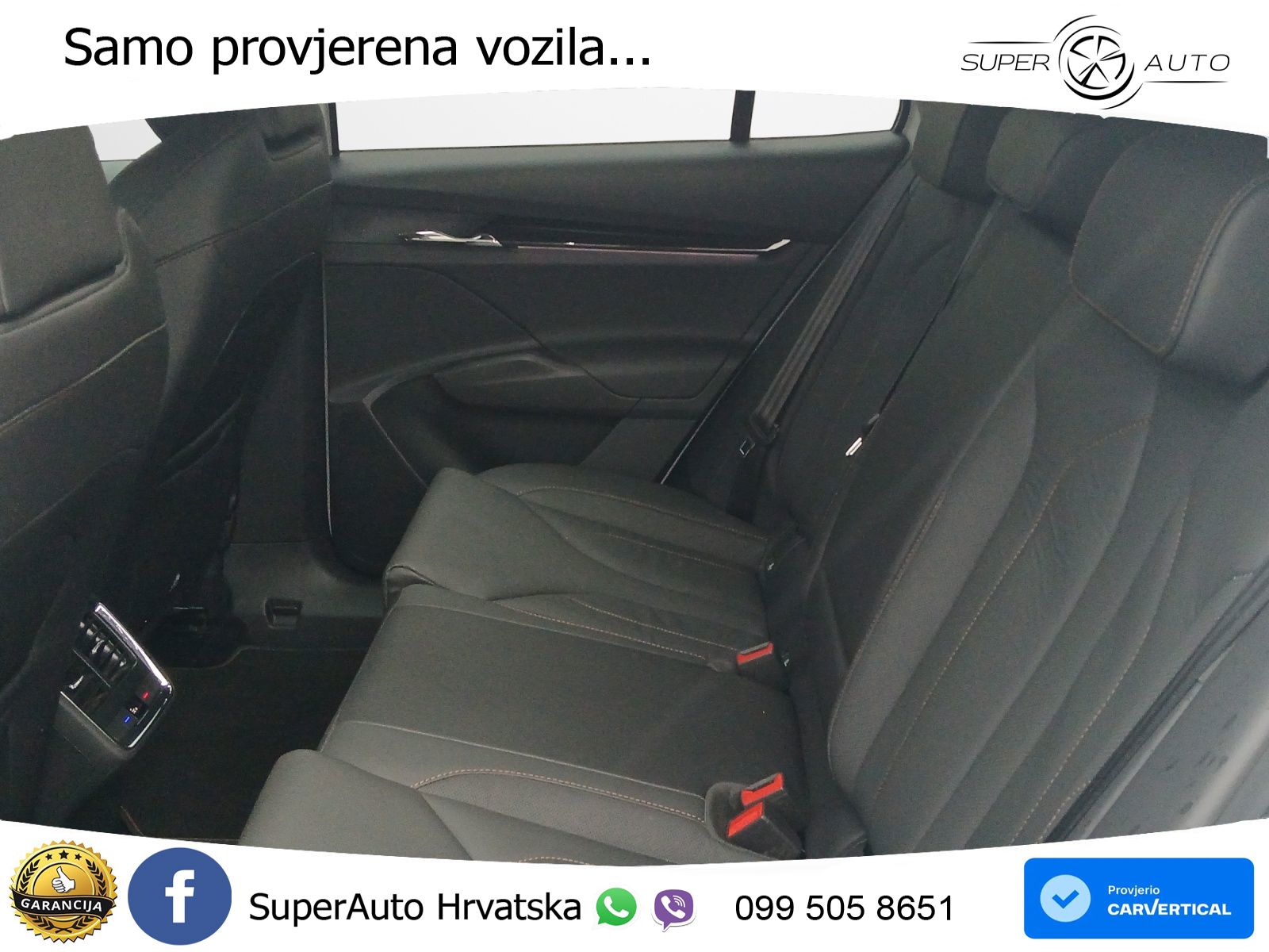 Škoda Enyaq iV 80 82 kWh (204 KS) Suite LED+GR SJED+ACC