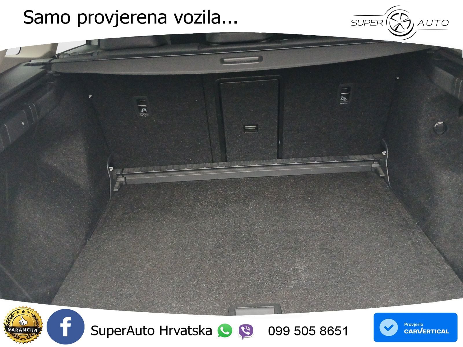 Škoda Enyaq iV 80 82 kWh (204 KS) Suite LED+GR SJED+ACC