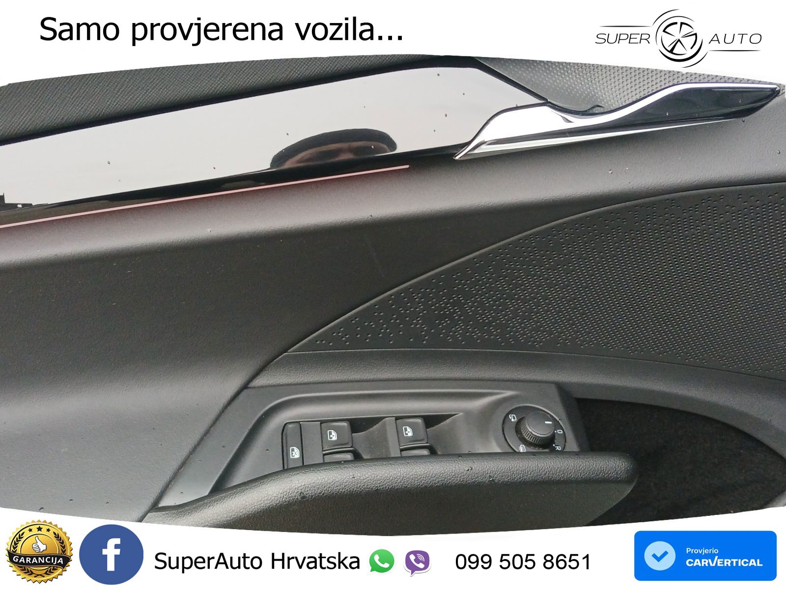 Škoda Enyaq iV 80 82 kWh (204 KS) Suite LED+GR SJED+ACC