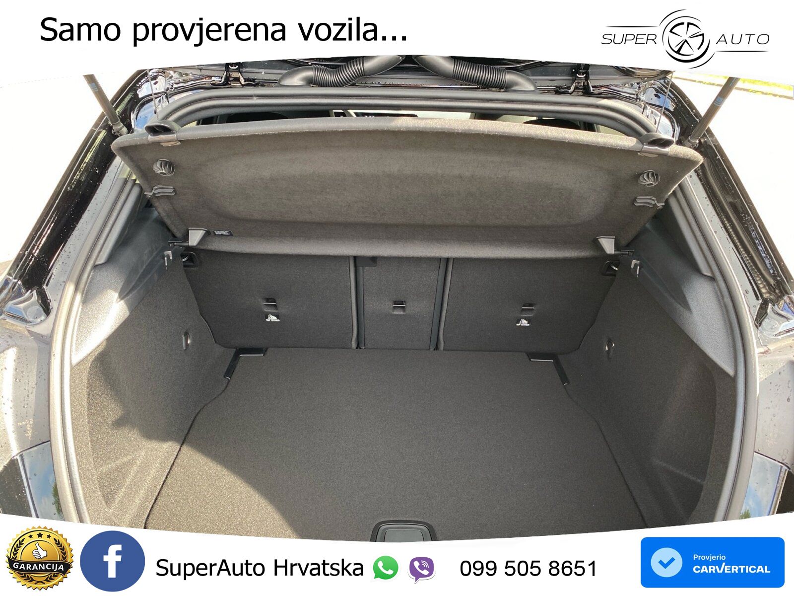 Mercedes-Benz A 200d 8G-DCT AMG LED+GR SJED+ACC