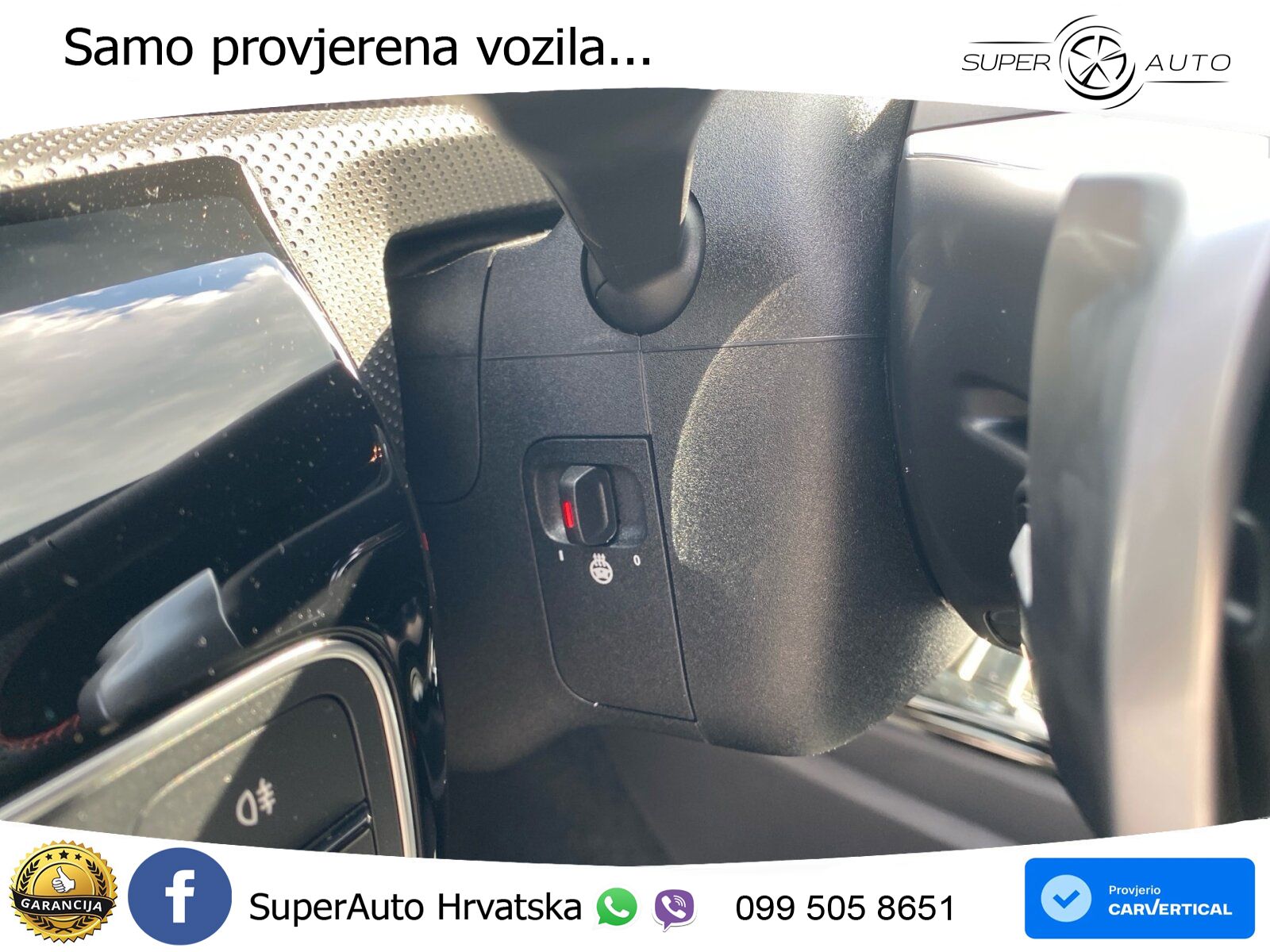 Mercedes-Benz A 200d 8G-DCT AMG LED+GR SJED+ACC
