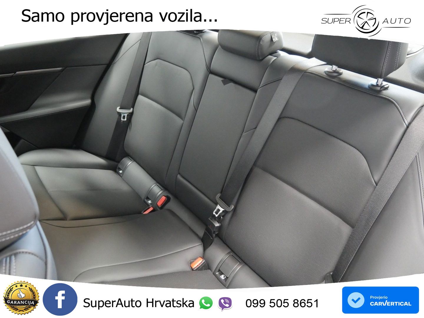 BMW 520d (197 KS) Steptronic LED+GR SJED+ACC