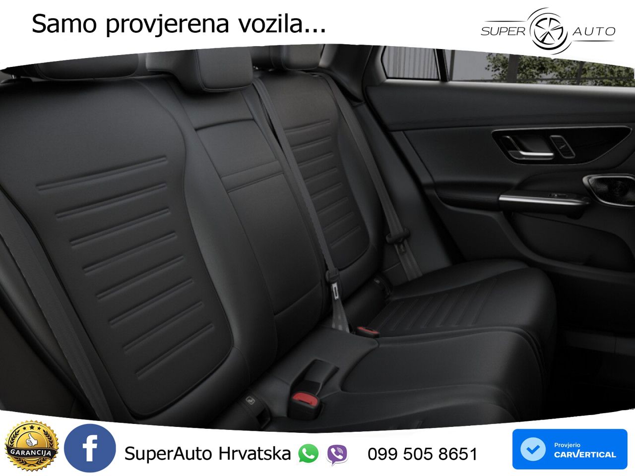Mercedes GLC 450d (367 KS) 4MATIC 9G-TRONIC AMG ACC+GR SJED+360+PANO