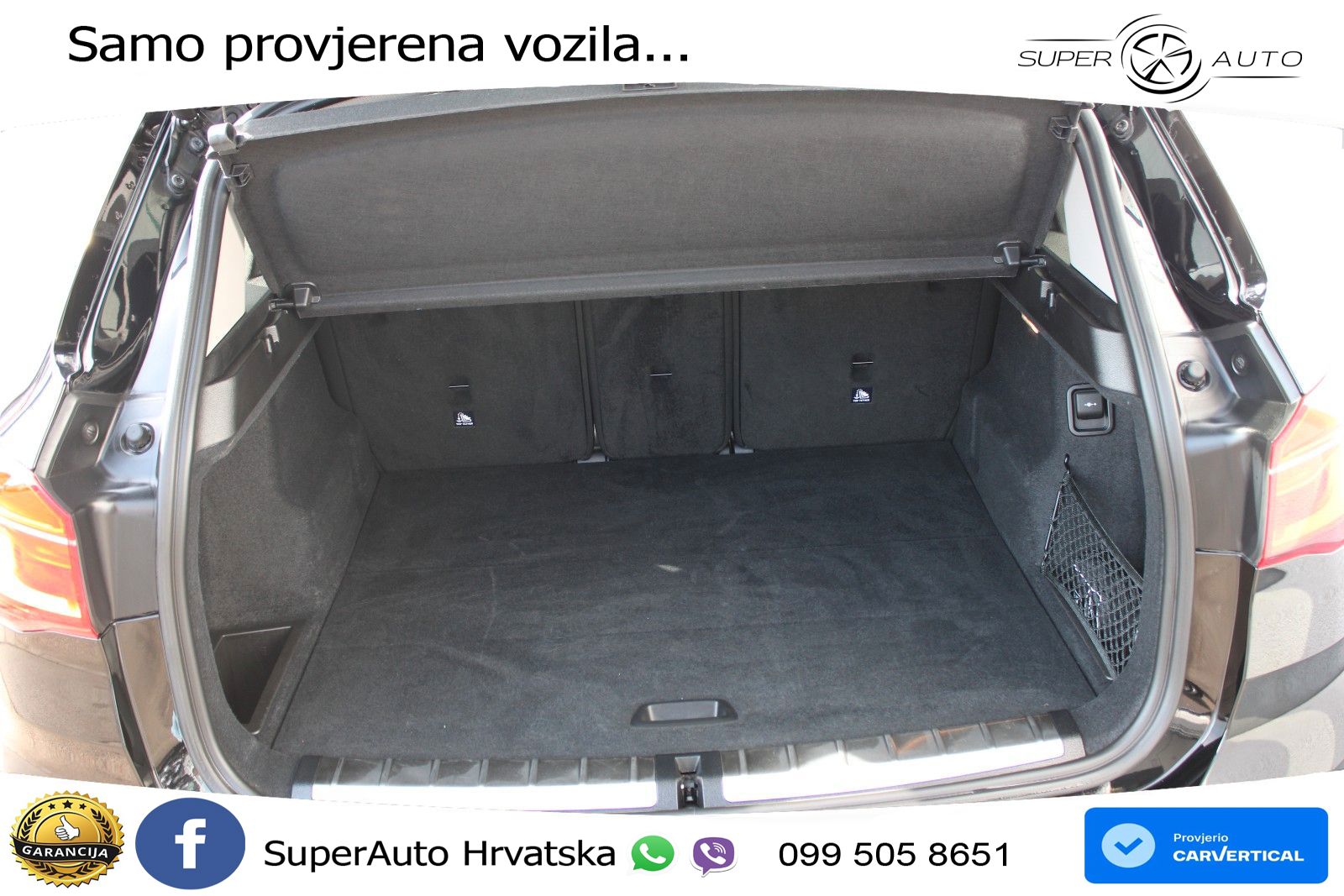 BMW X1 18d (150 KS) sDrive Steptronic Advantage LED+GR SJED+ACC