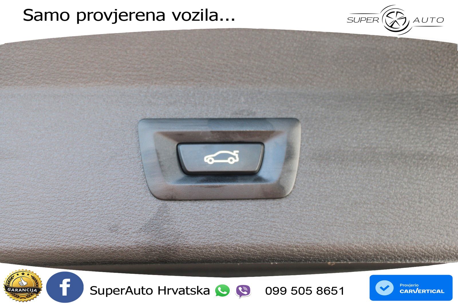 BMW X1 18d (150 KS) sDrive Steptronic Advantage LED+GR SJED+ACC