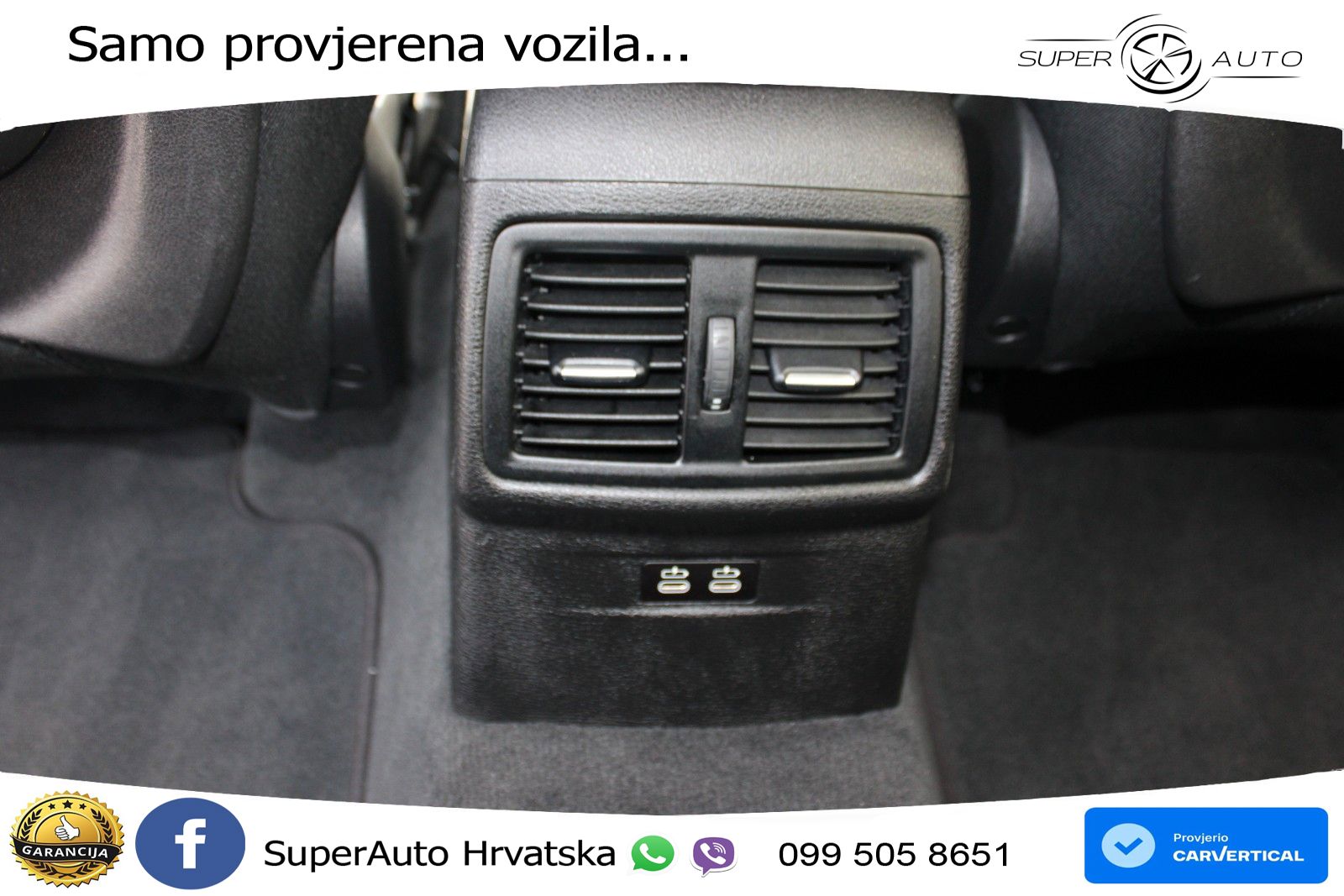BMW X1 18d (150 KS) sDrive Steptronic Advantage LED+GR SJED+ACC