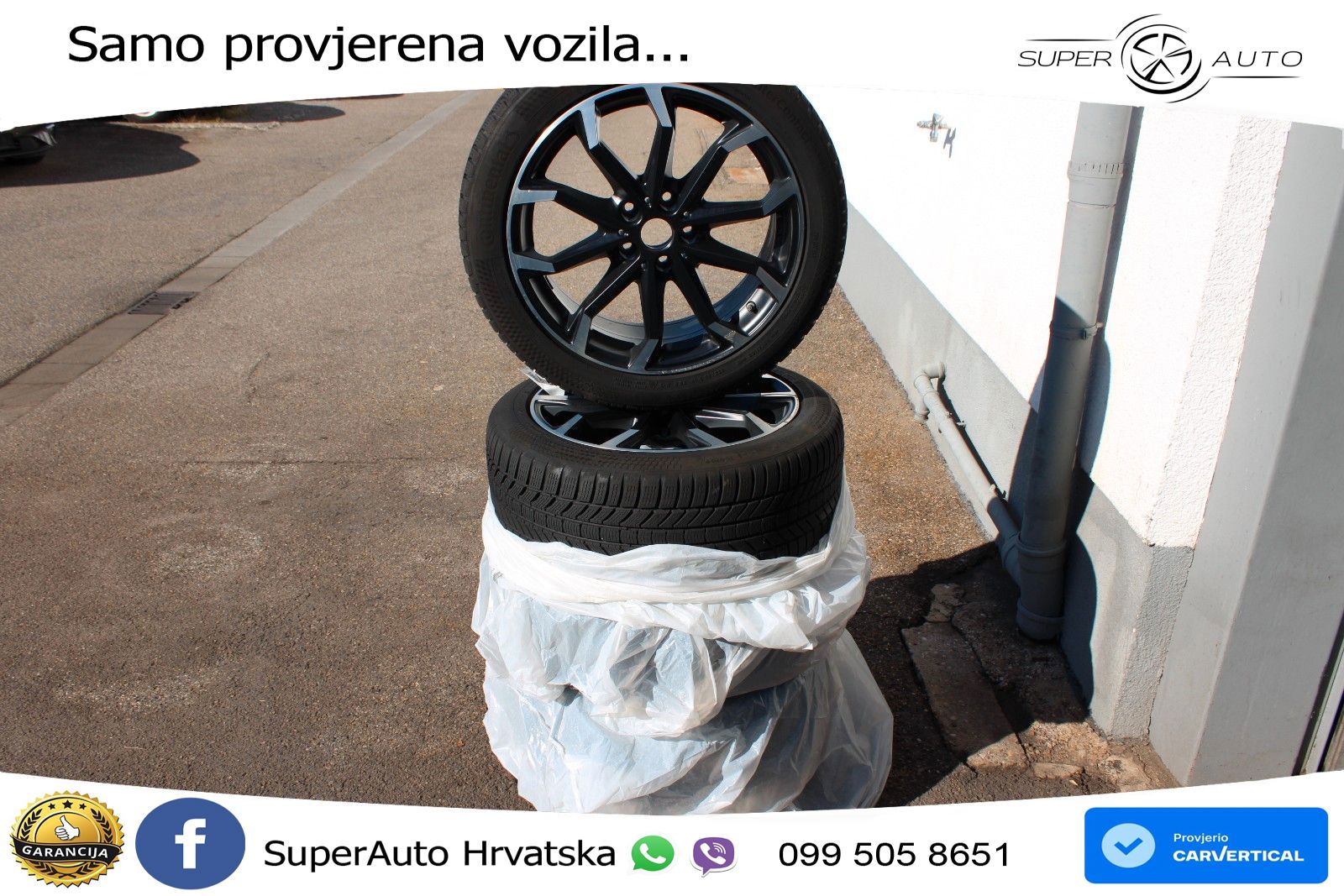 BMW X1 18d (150 KS) sDrive Steptronic Advantage LED+GR SJED+ACC