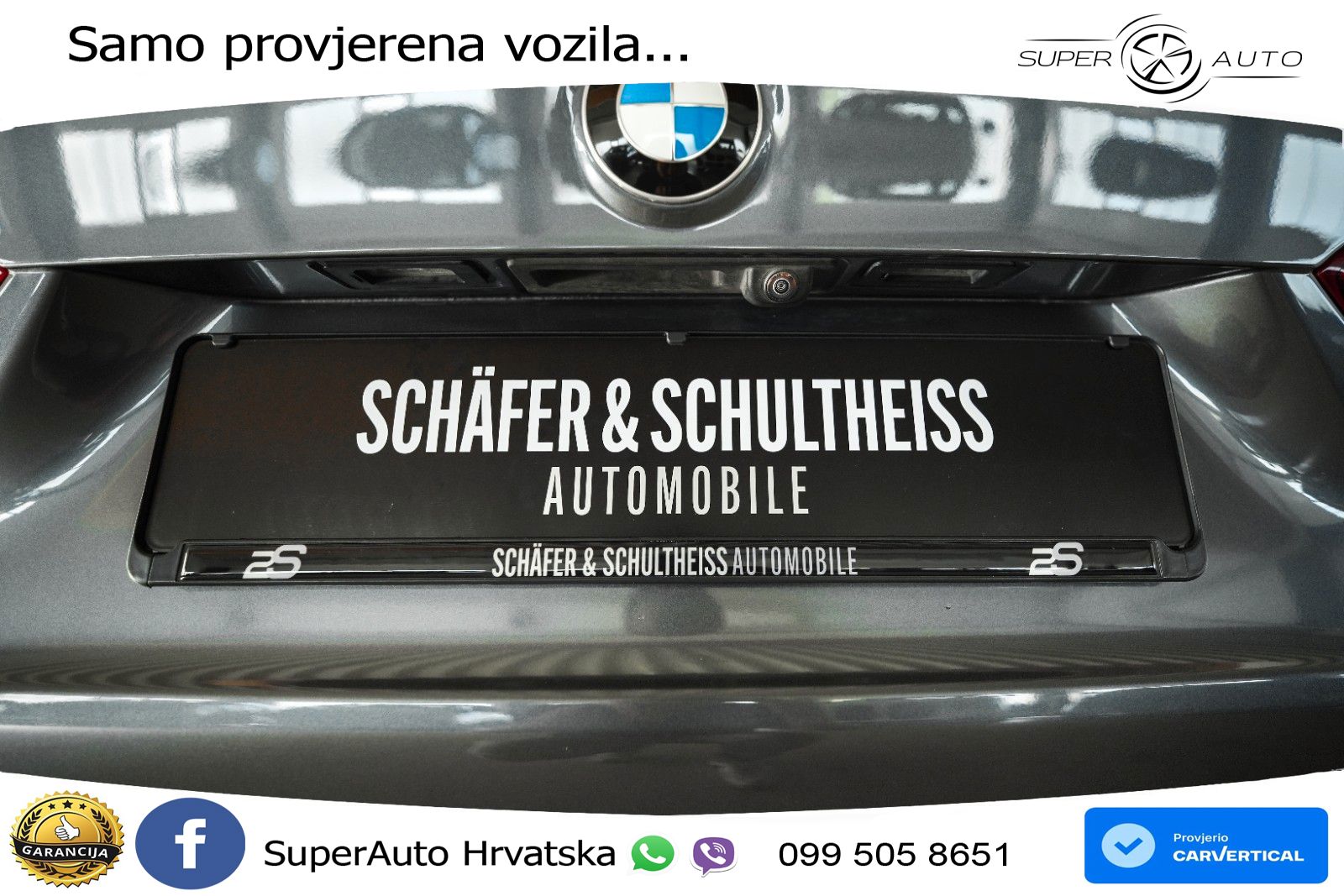 BMW X1 25d (231 KS) xDrive Steptronic
