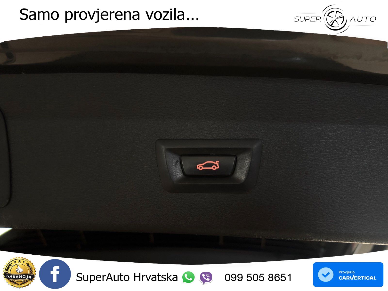 BMW X1 25d (231 KS) xDrive Steptronic