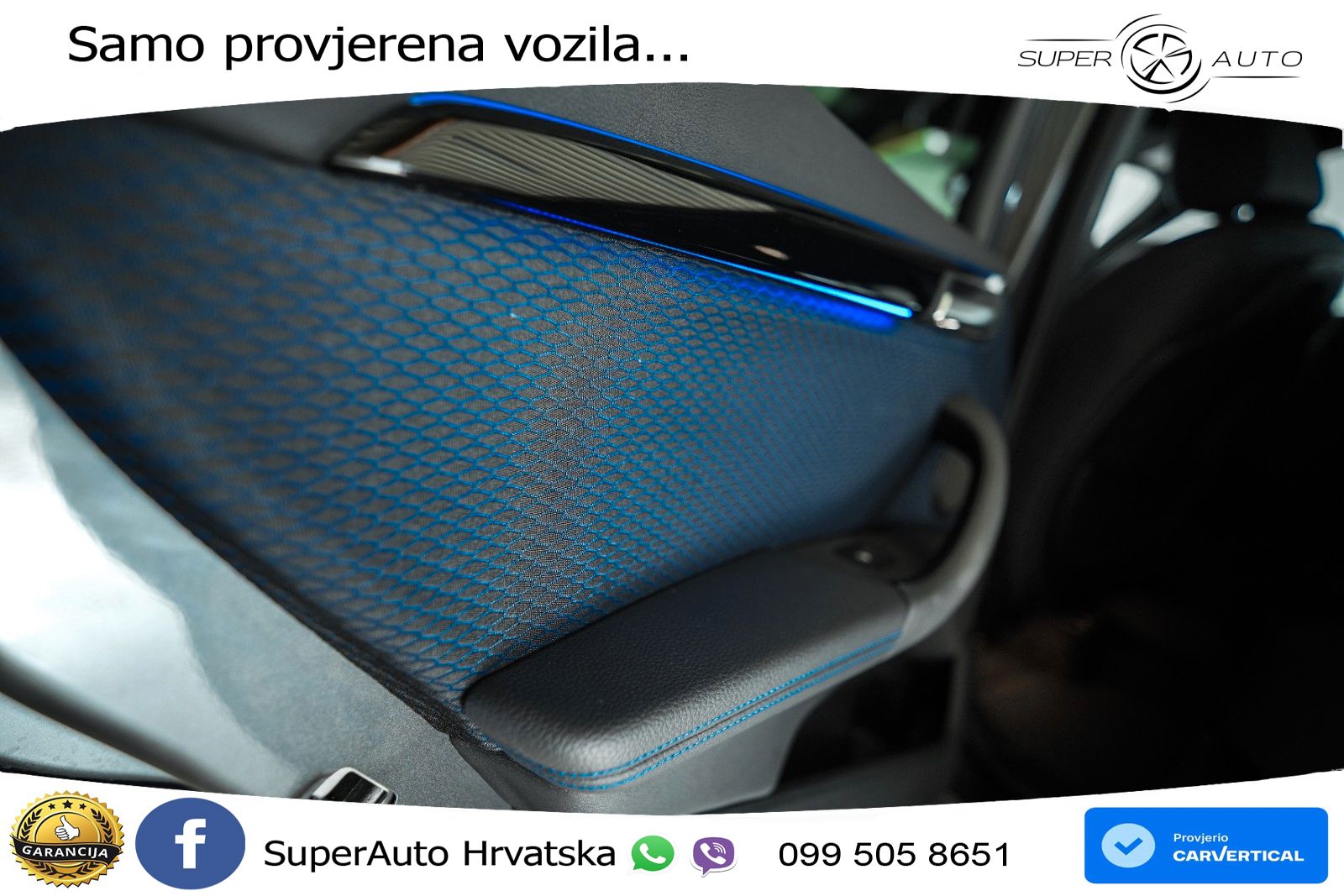 BMW X1 25d (231 KS) xDrive Steptronic