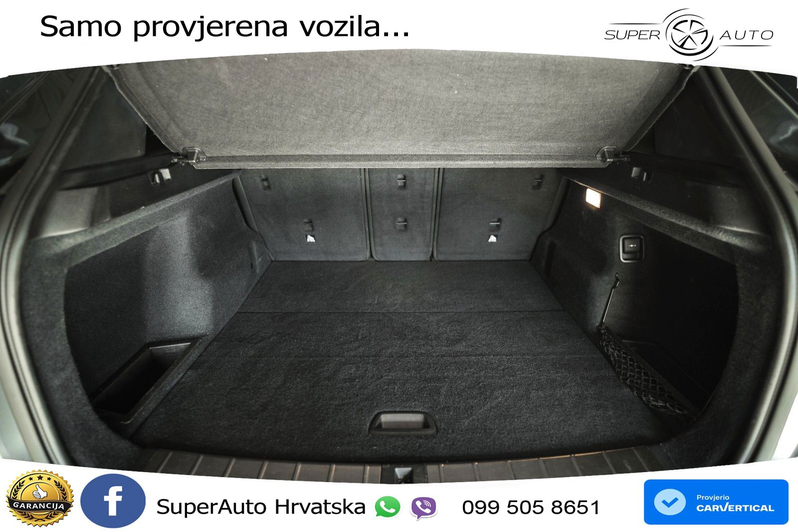 BMW X1 25d (231 KS) xDrive Steptronic