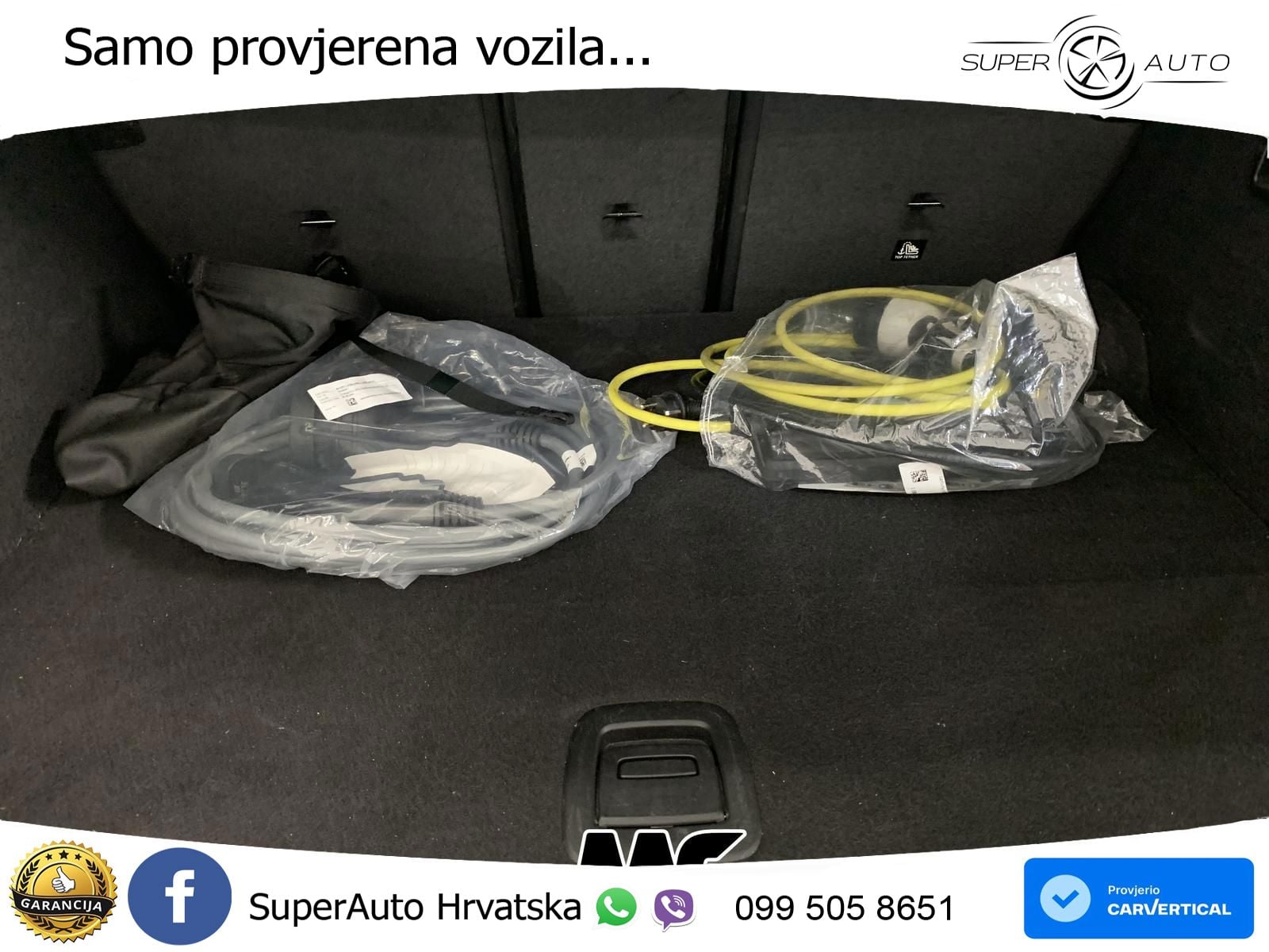 BMW X3 30e xDrive Steptronic
