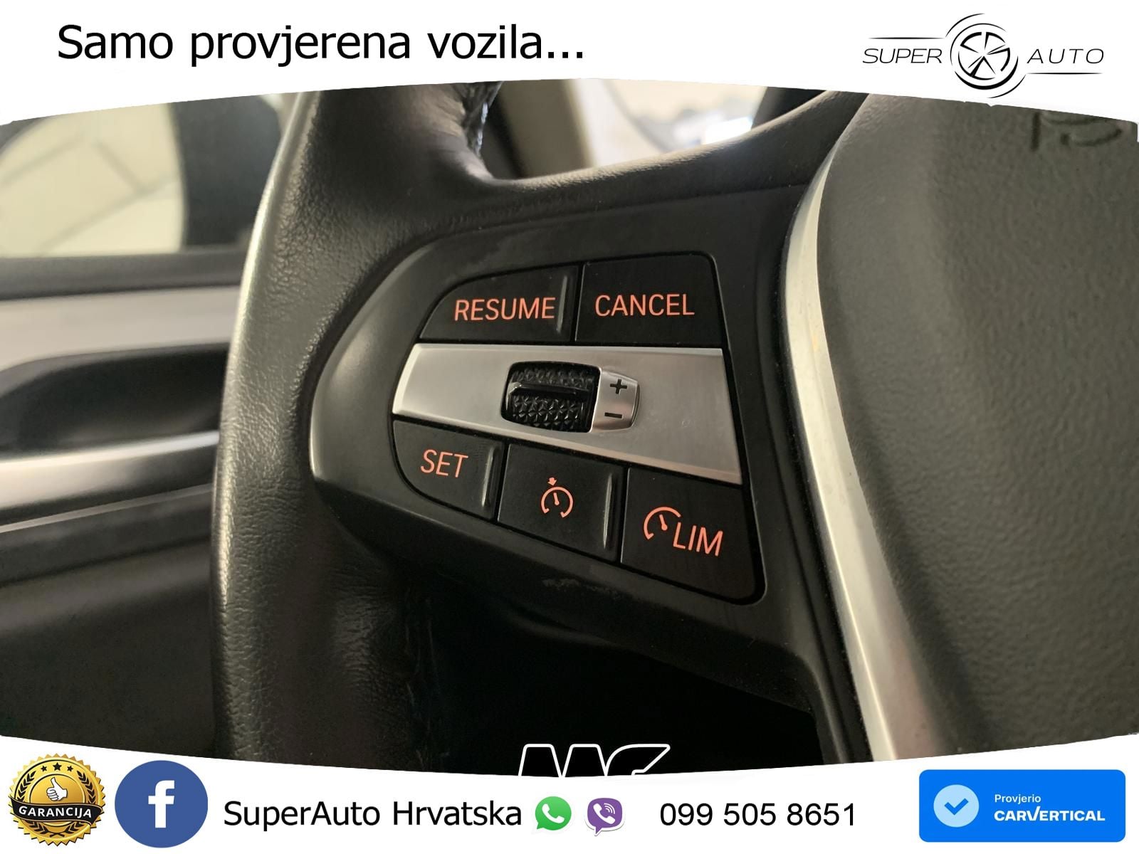 BMW X3 30e xDrive Steptronic