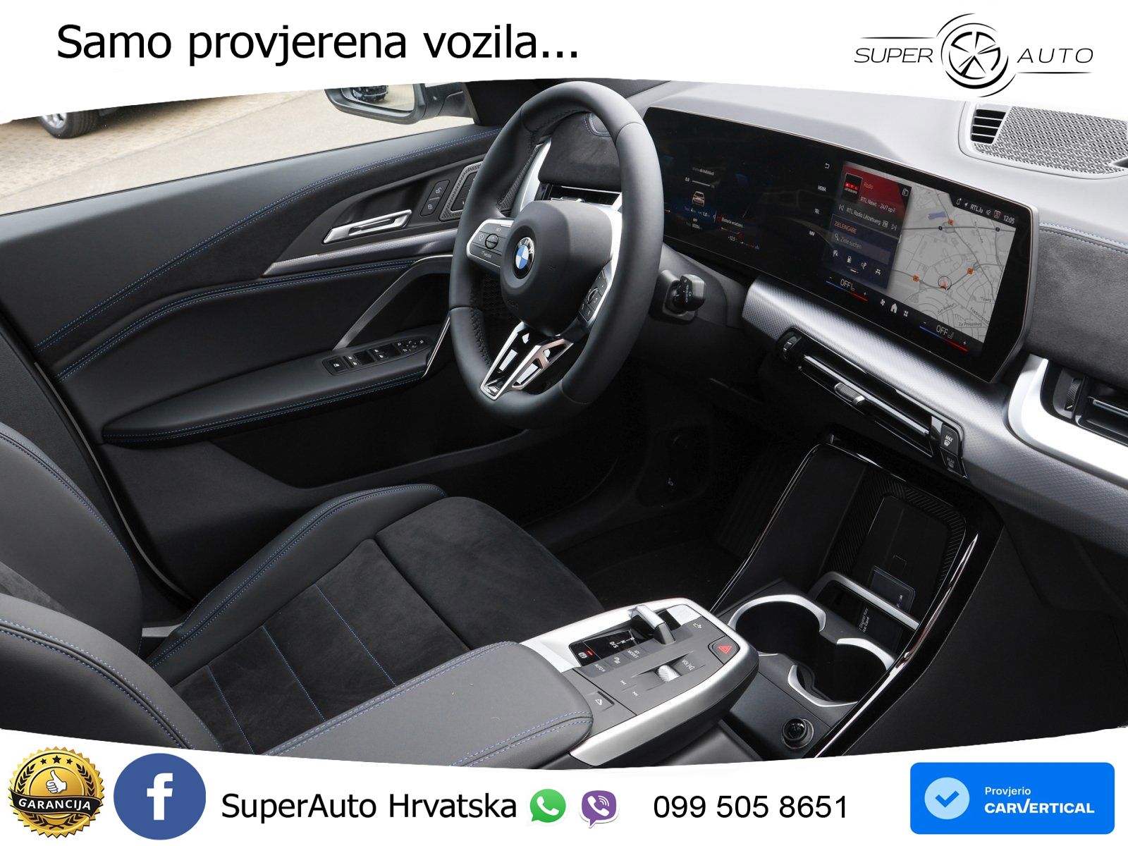 BMW X1 20d (163 KS) xDrive Steptronic