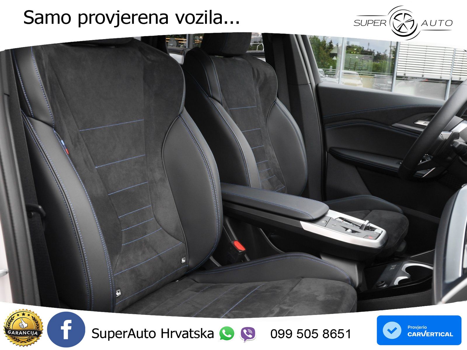 BMW X1 20d (163 KS) xDrive Steptronic