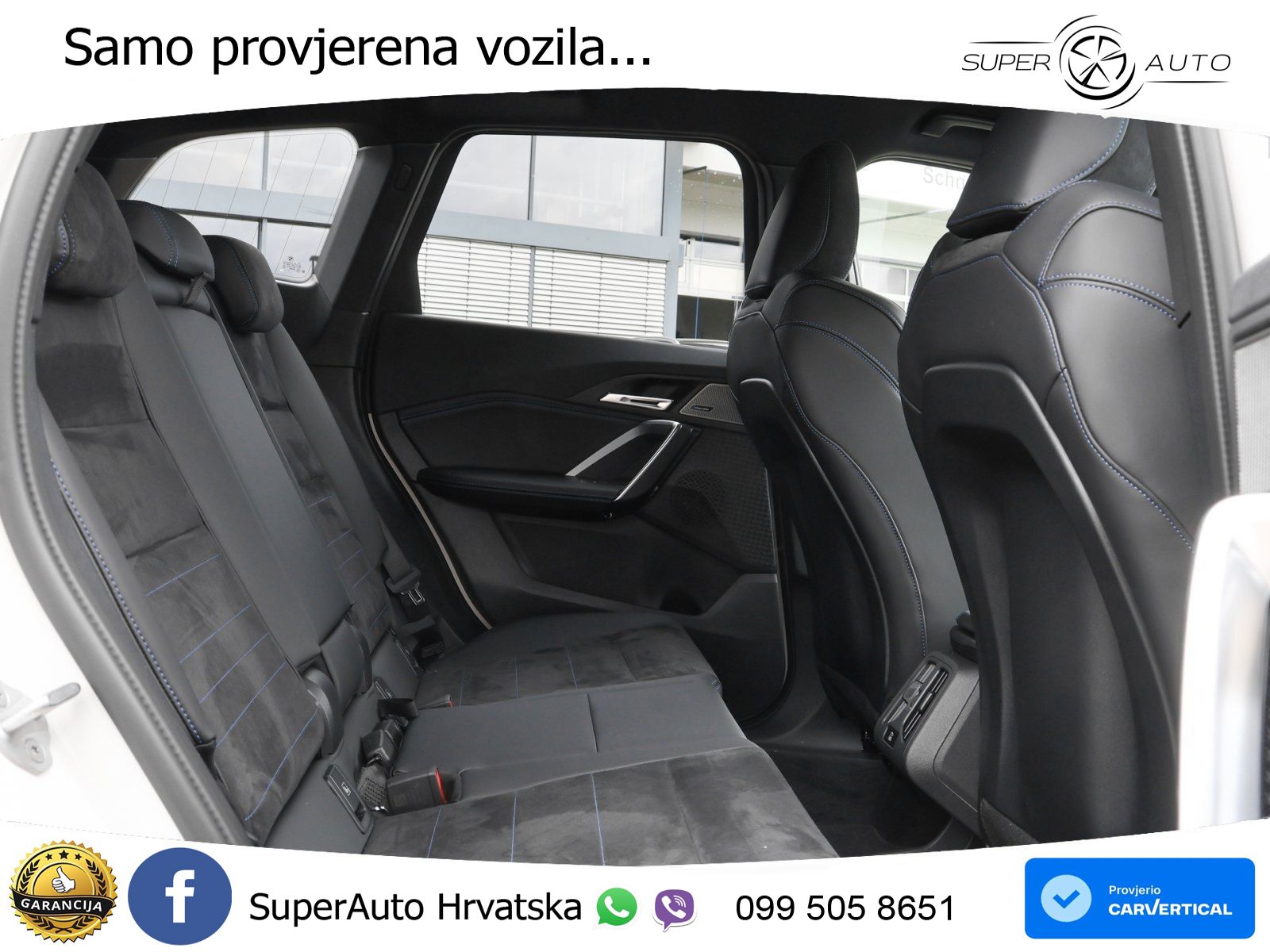 BMW X1 20d (163 KS) xDrive Steptronic