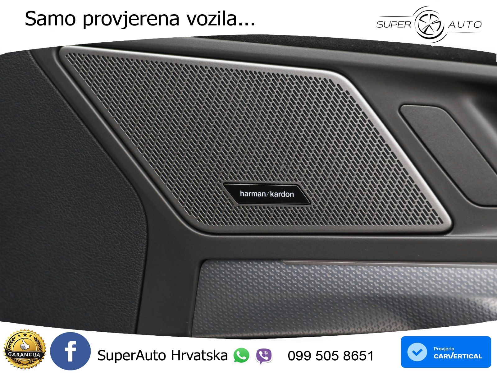 BMW X1 20d (163 KS) xDrive Steptronic