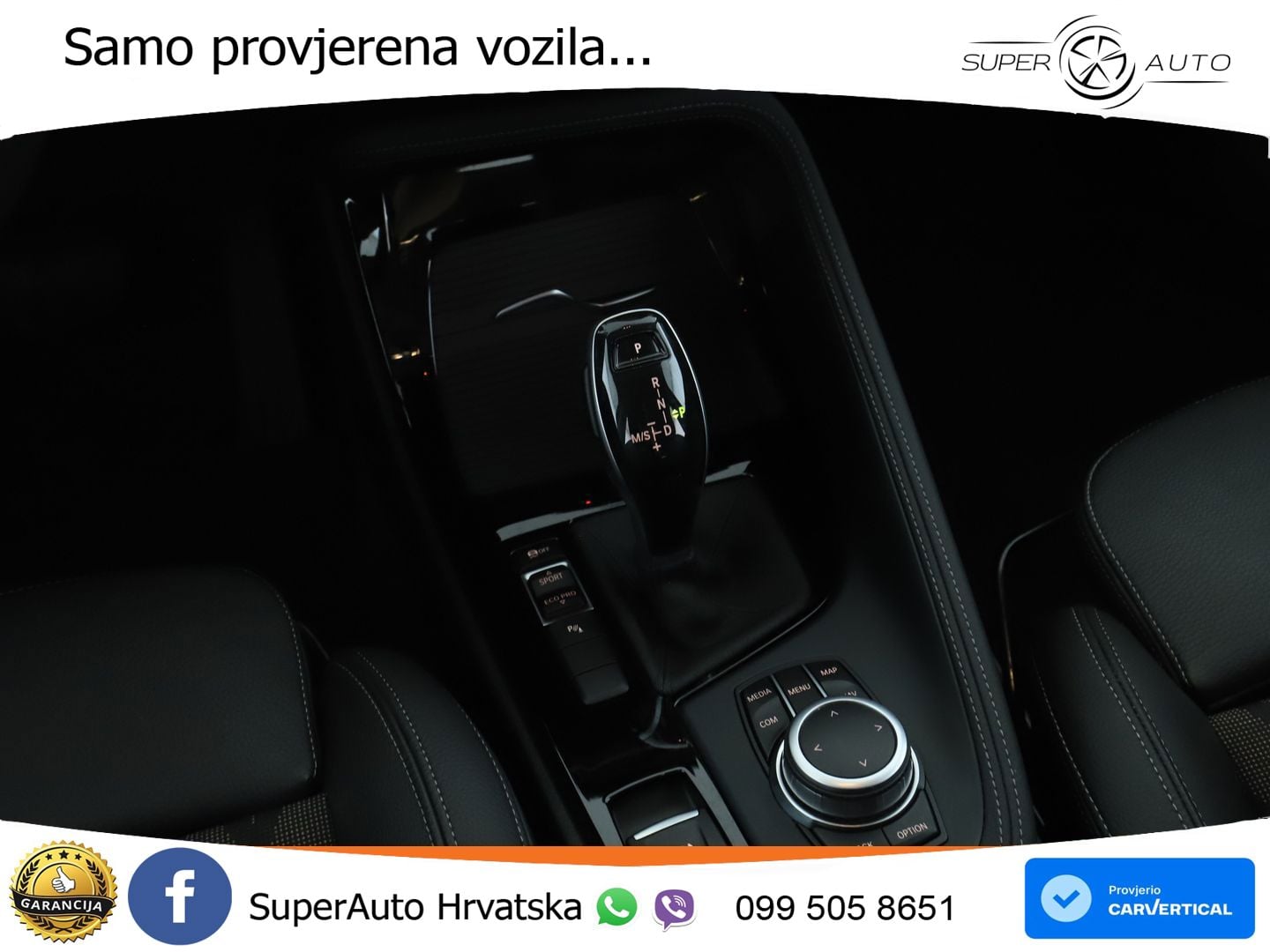 BMW X1 18i (140 KS) Steptronic xLine