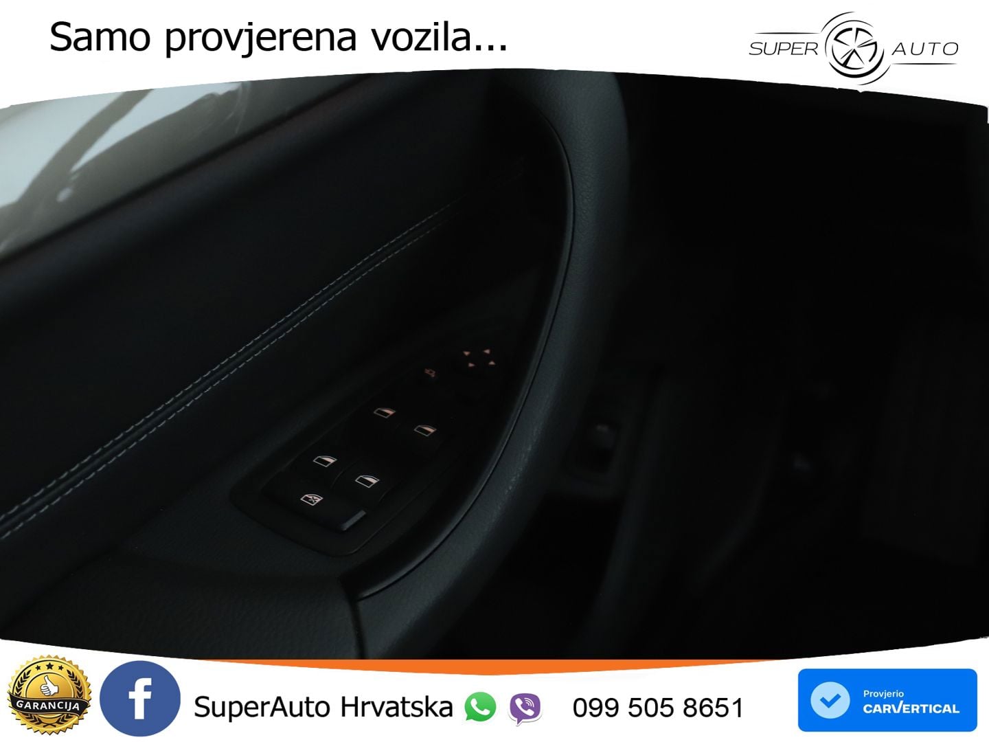 BMW X1 18i (140 KS) Steptronic xLine