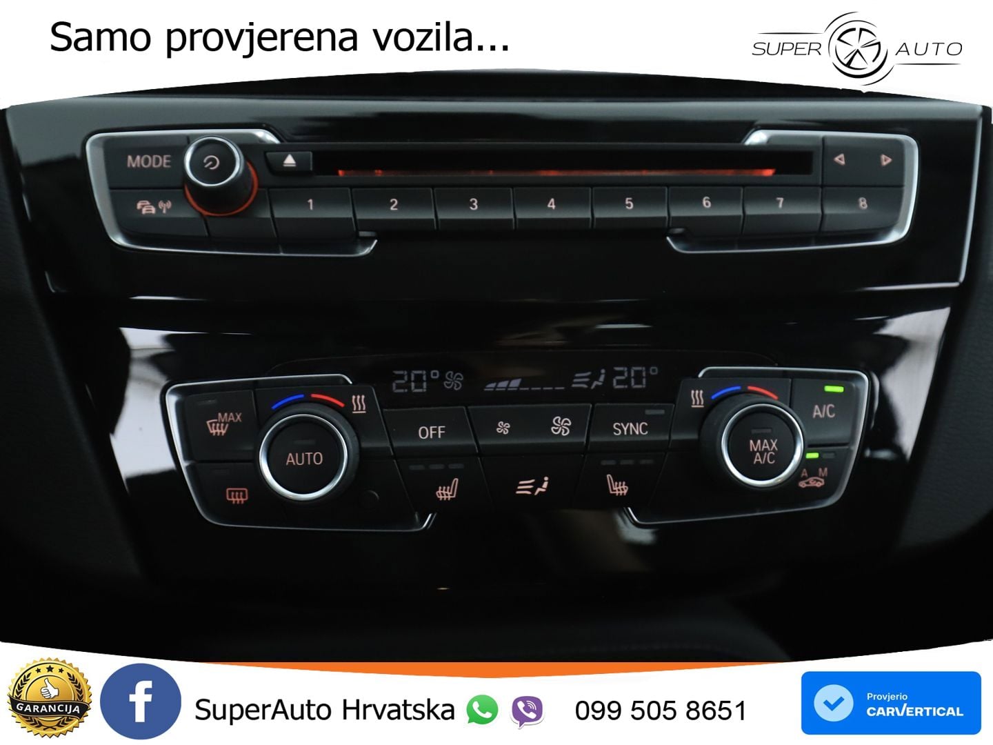 BMW X1 18i (140 KS) Steptronic xLine