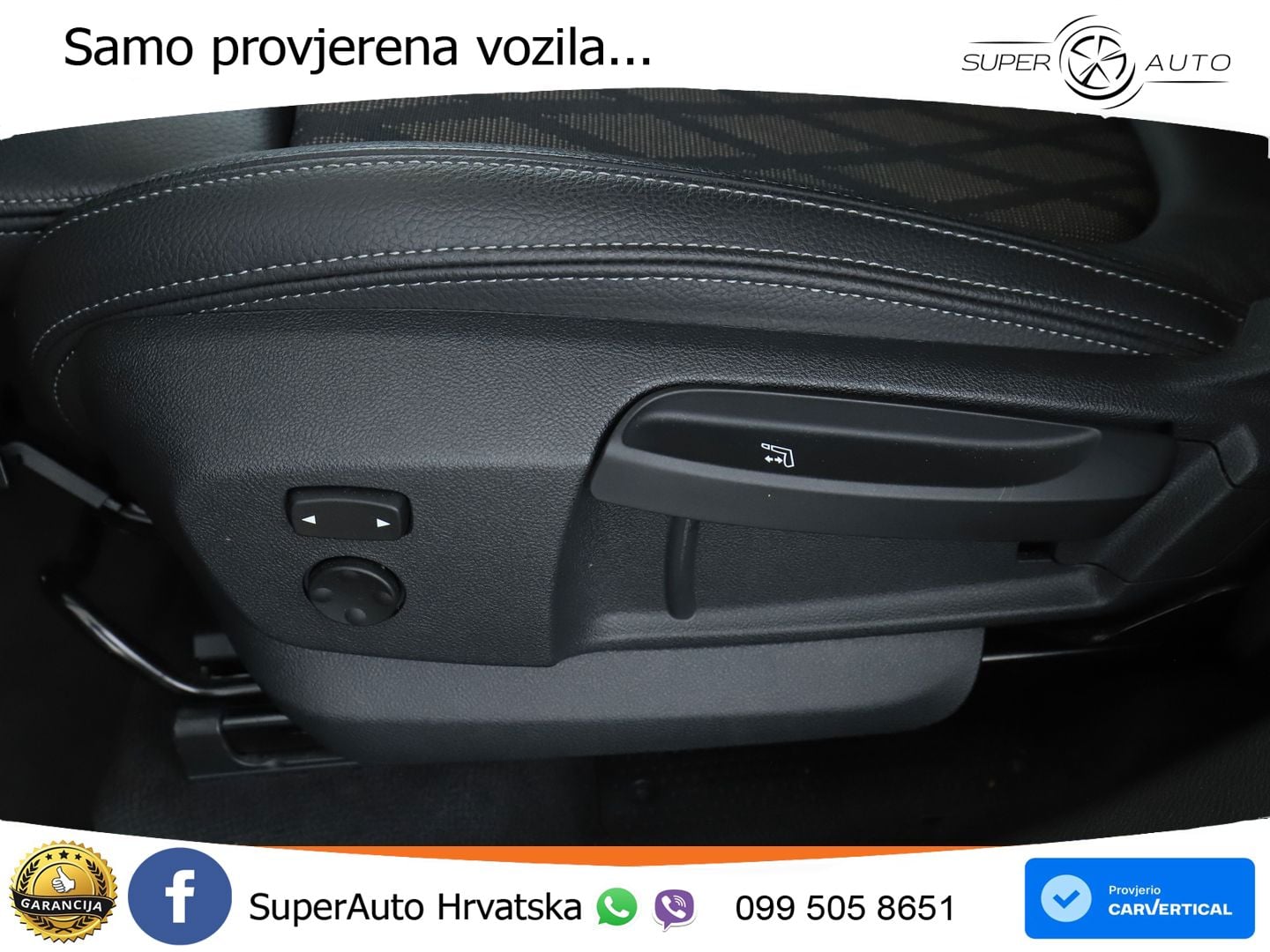 BMW X1 18i (140 KS) Steptronic xLine