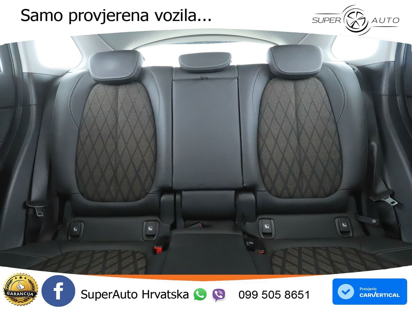 BMW X1 18i (140 KS) Steptronic xLine