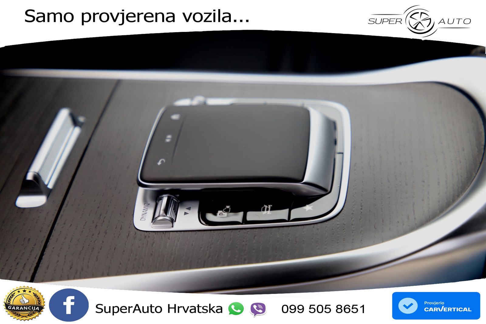 Mercedes G 450d Long (367 KS) 4MATIC 9G-TRONIC Exclusive