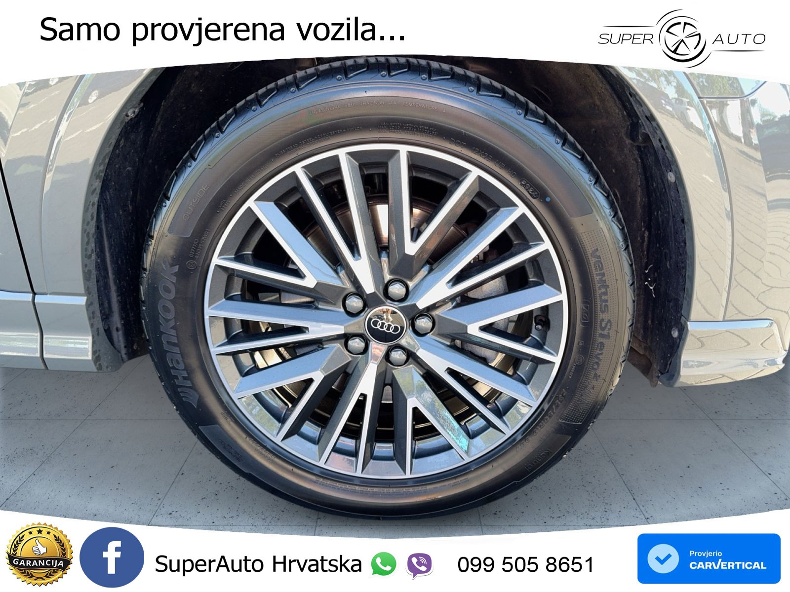 Audi Q3 II Sportback 40 TFSI (190 KS) quattro S tronic S line