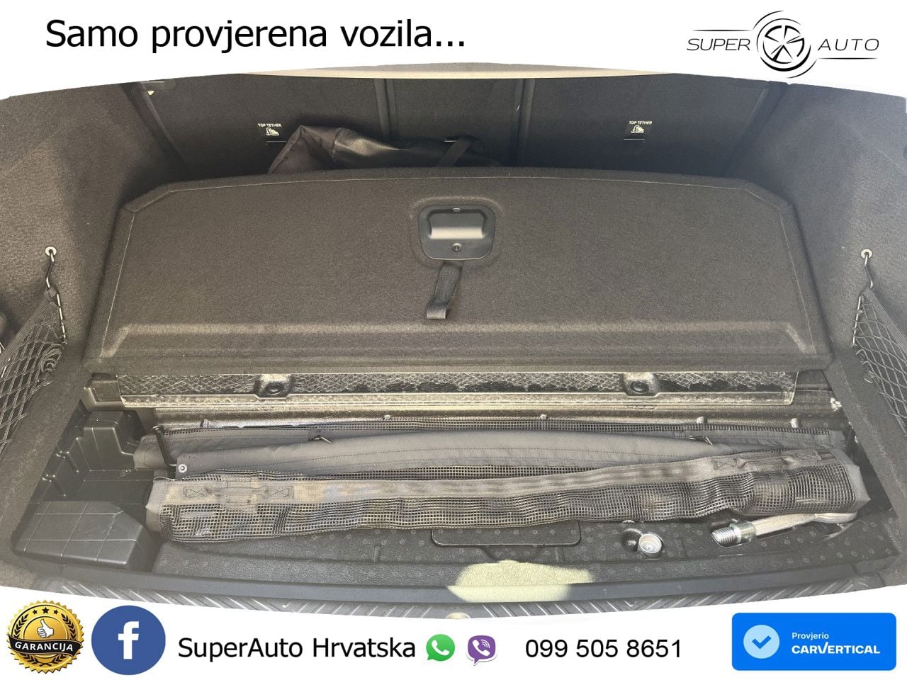 BMW X3 30e xDrive Steptronic M Sport LED+GR SJED+ACC