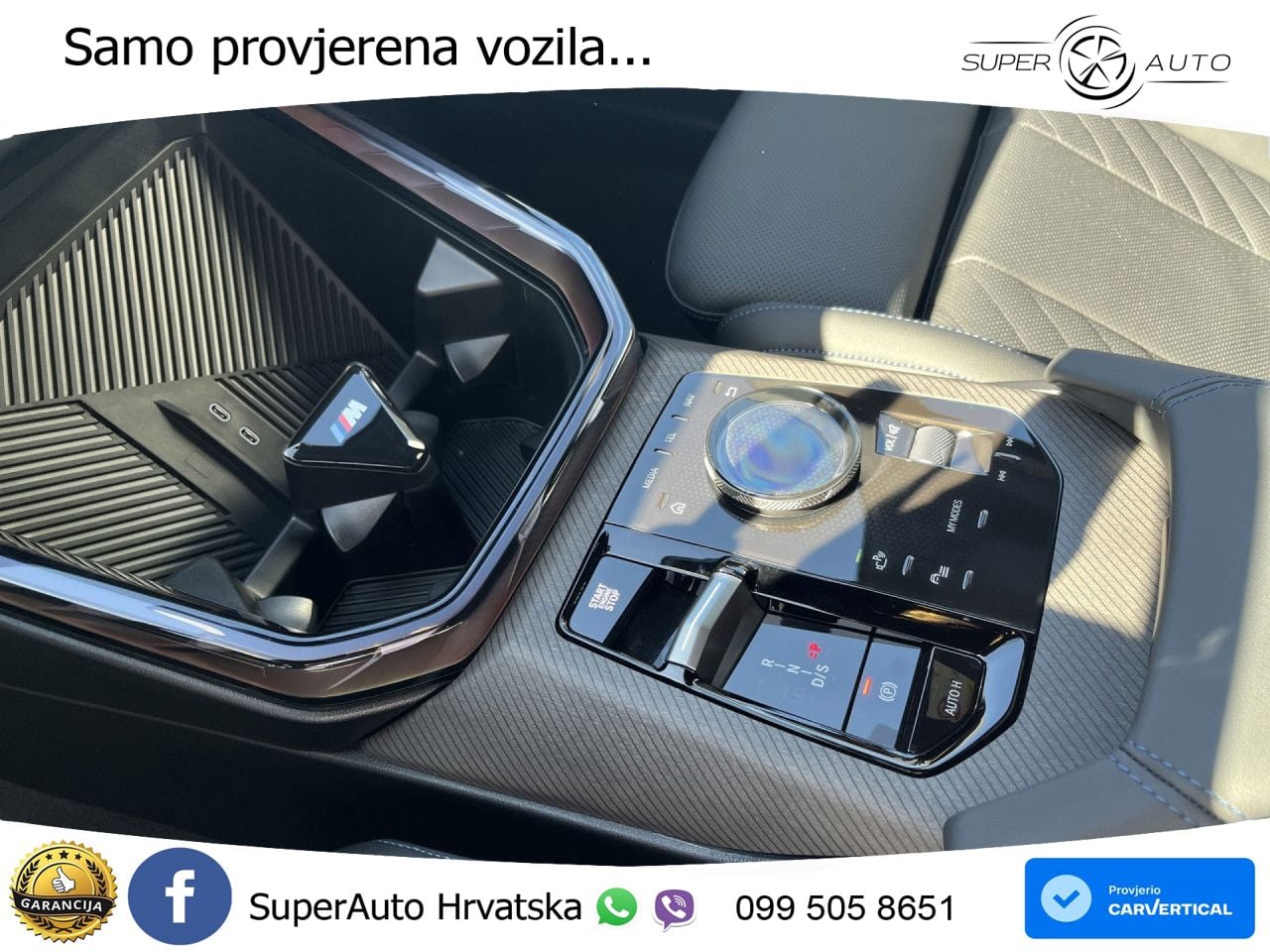 BMW X3 30e xDrive Steptronic M Sport LED+GR SJED+ACC