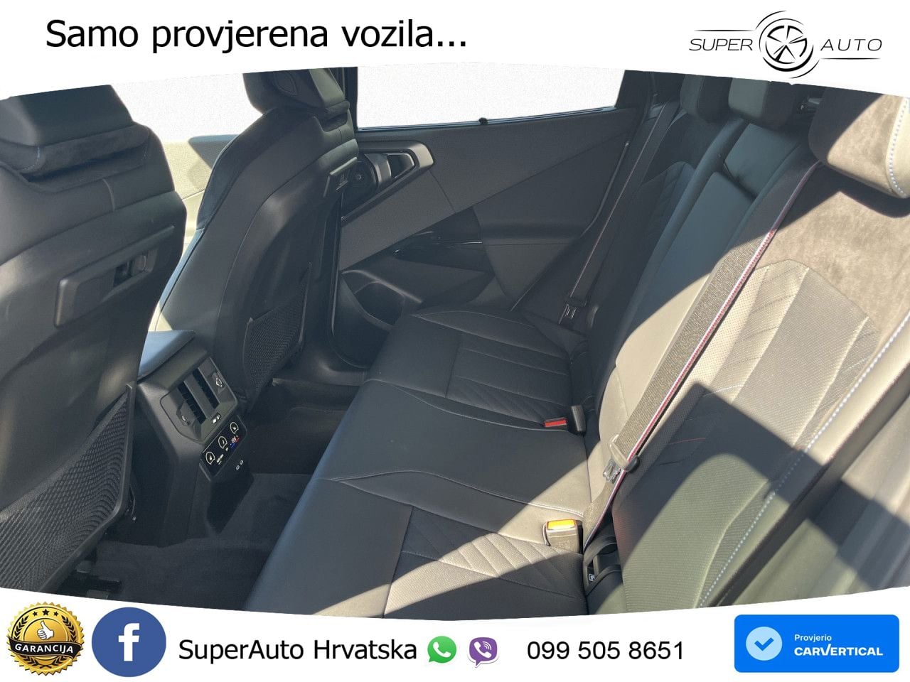 BMW X3 30e xDrive Steptronic M Sport LED+GR SJED+ACC