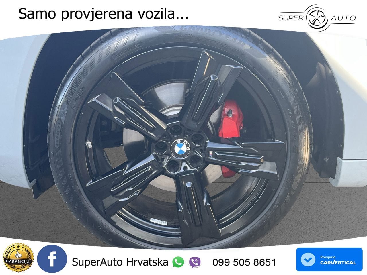 BMW X3 30e xDrive Steptronic M Sport LED+GR SJED+ACC